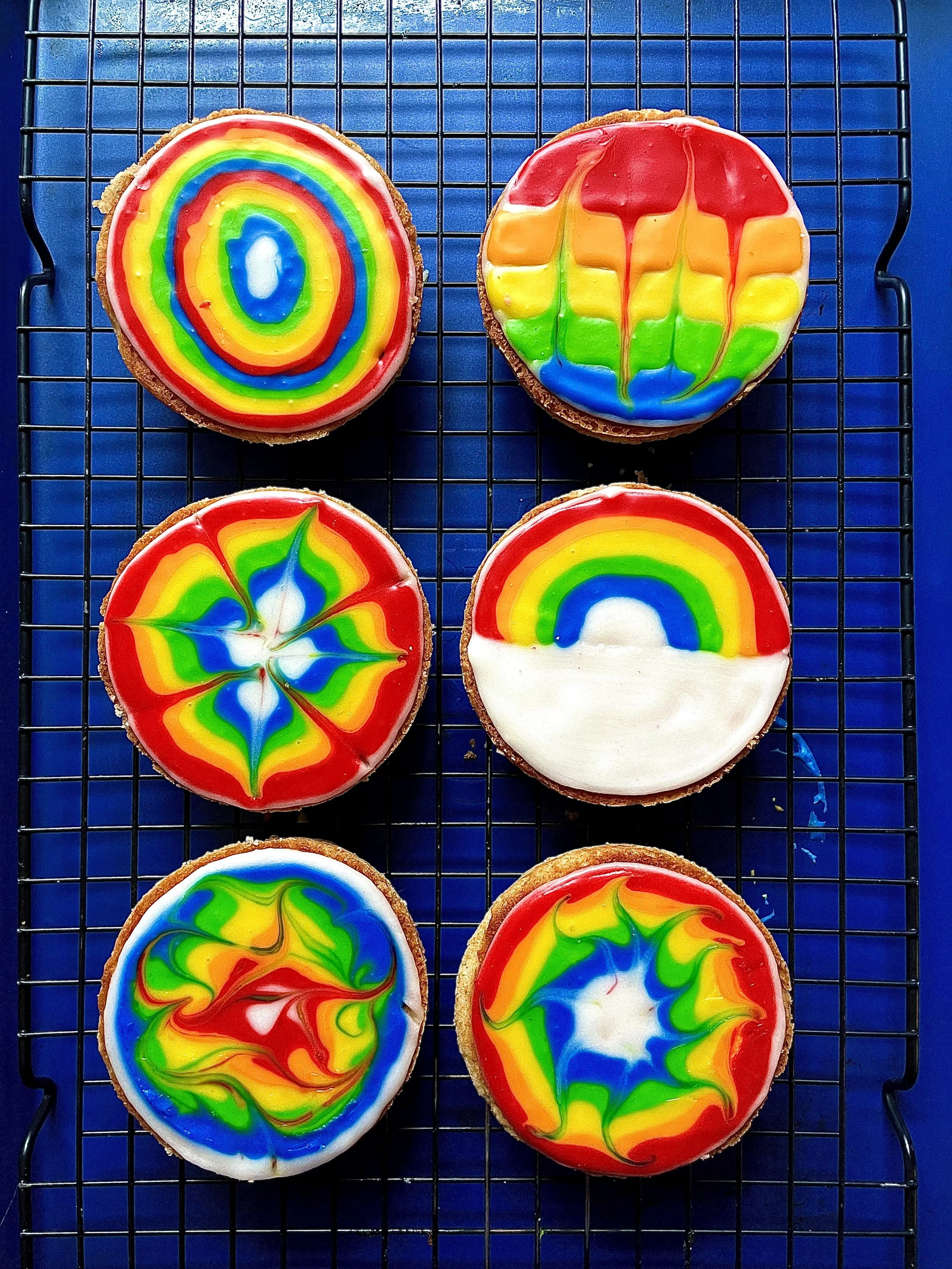 pride baking sheet.jpg