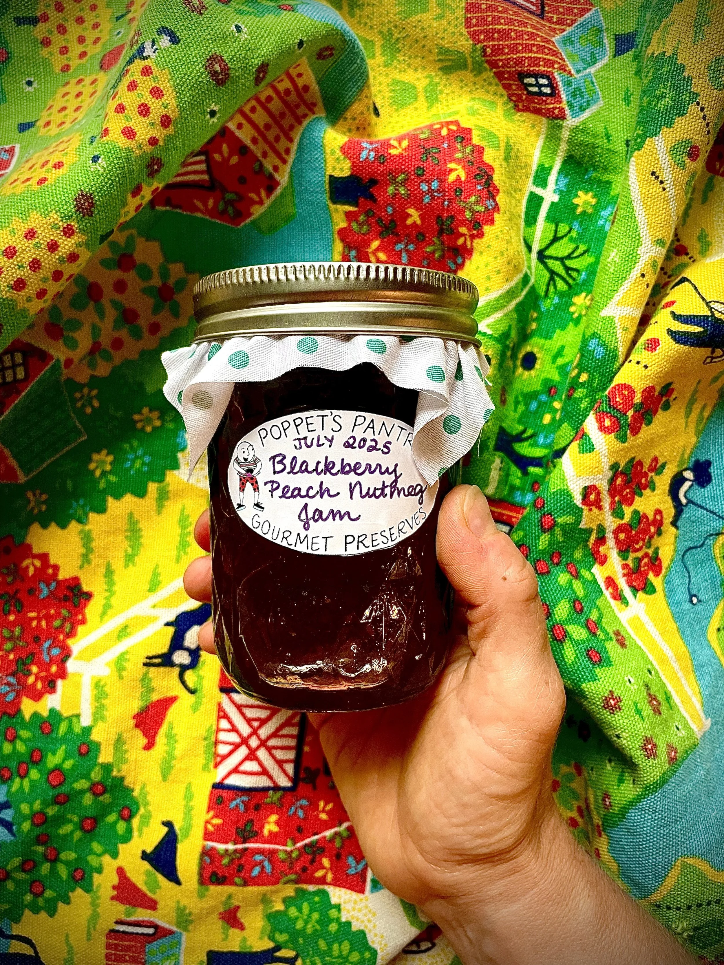 blackberry peach nutmeg.jpg
