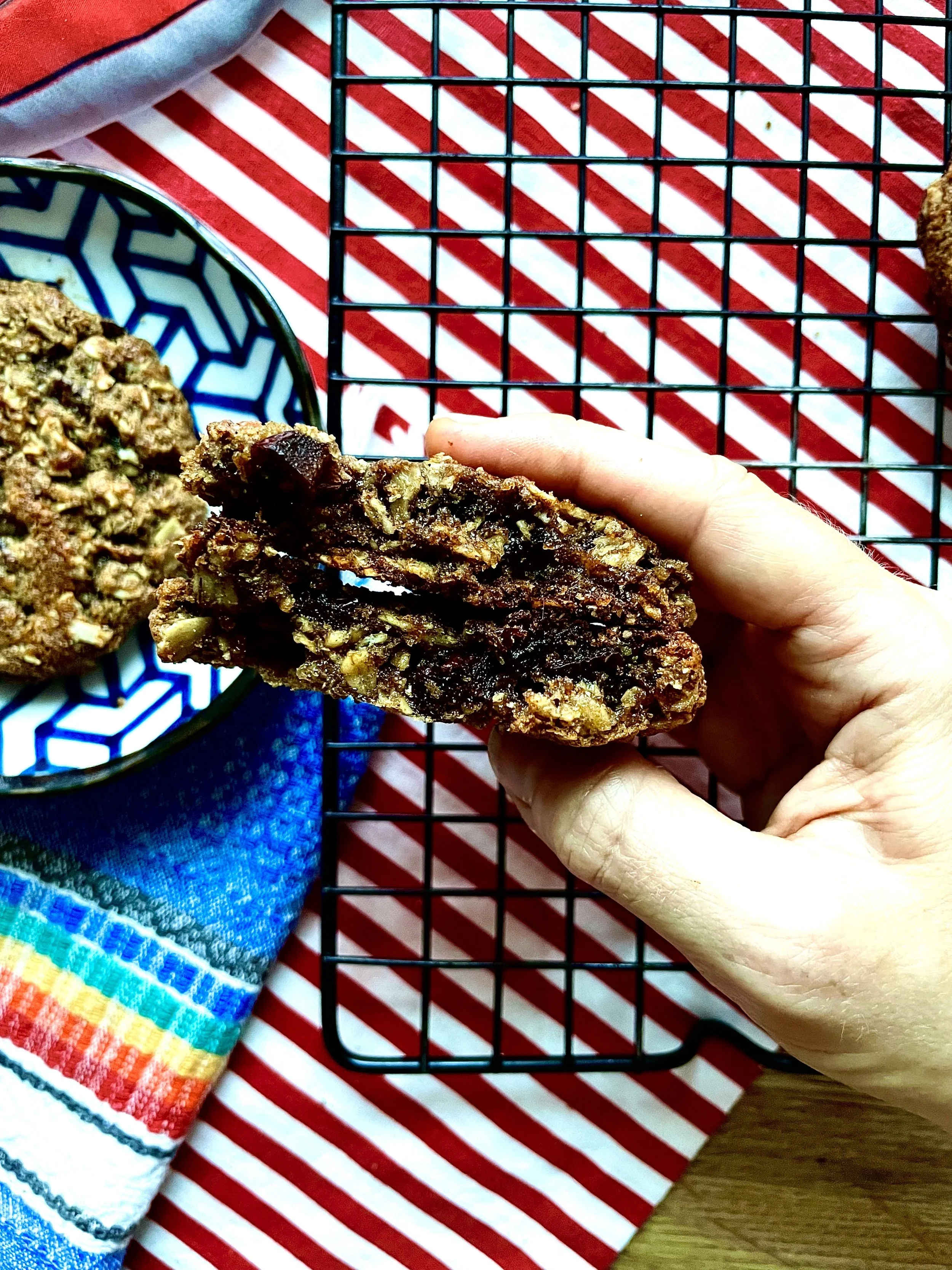 Plum cardamom cross sect.jpg
