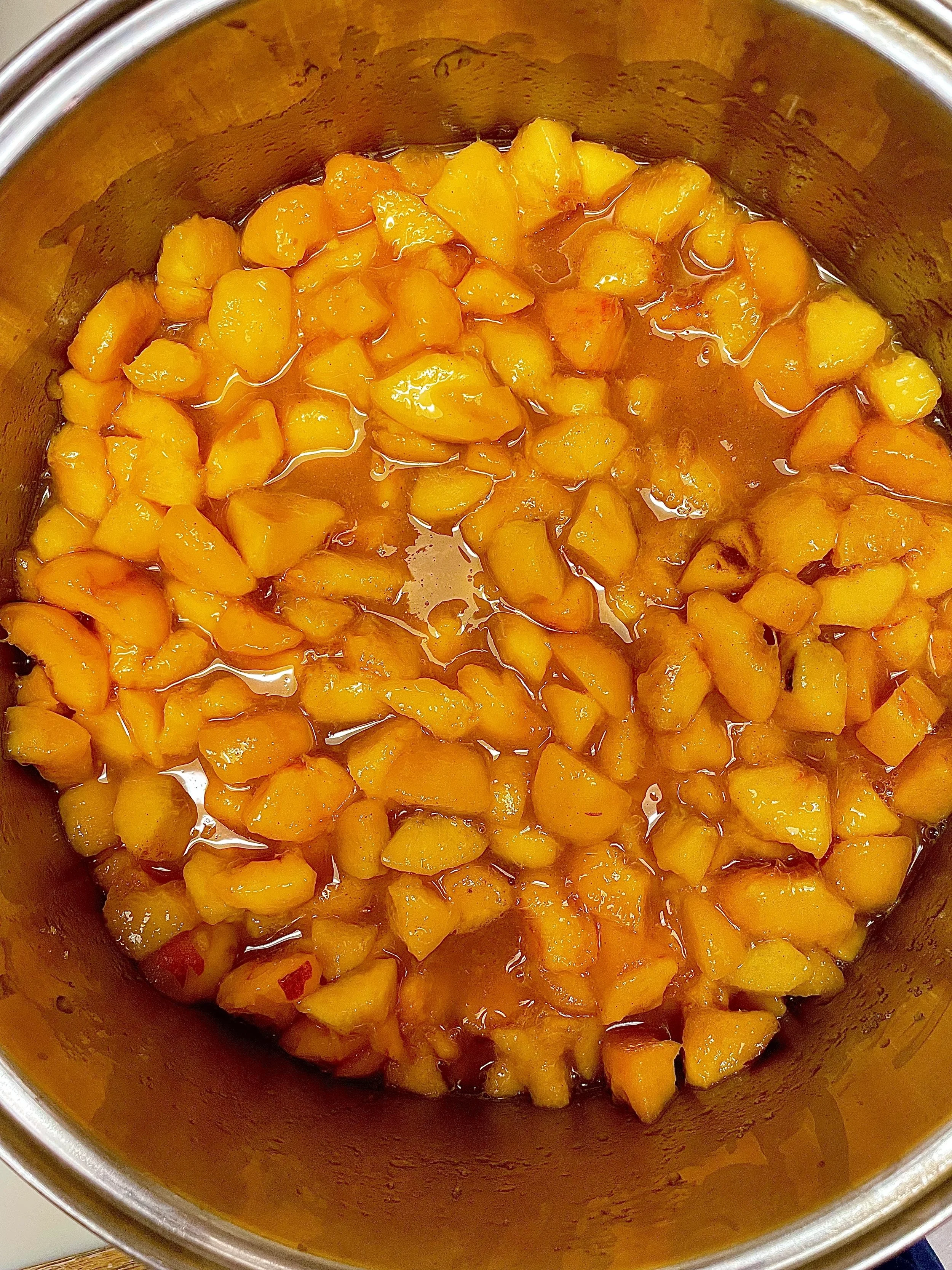 peach prep.jpg