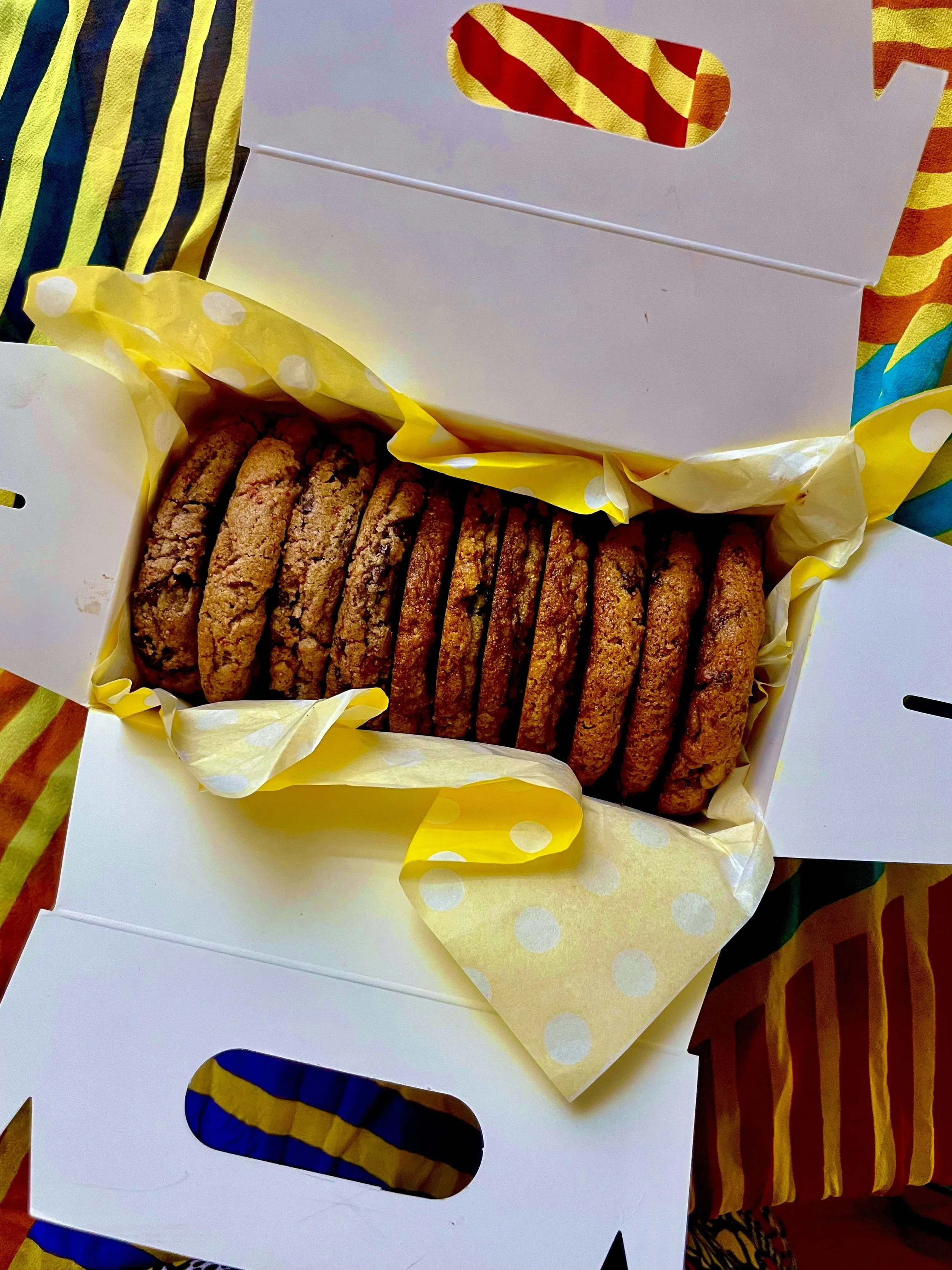 12 pack box.jpg