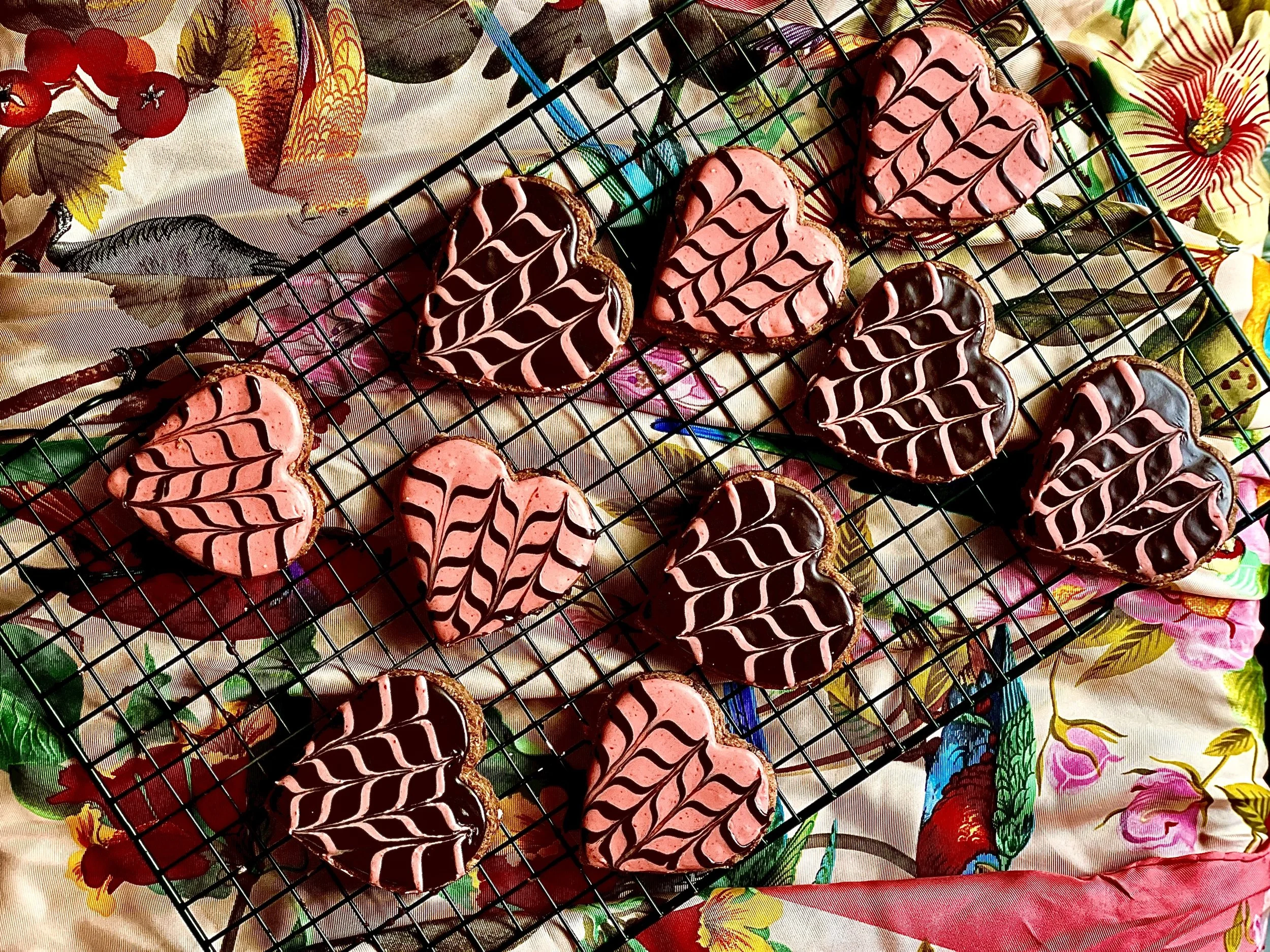 hearts birds eye.jpg