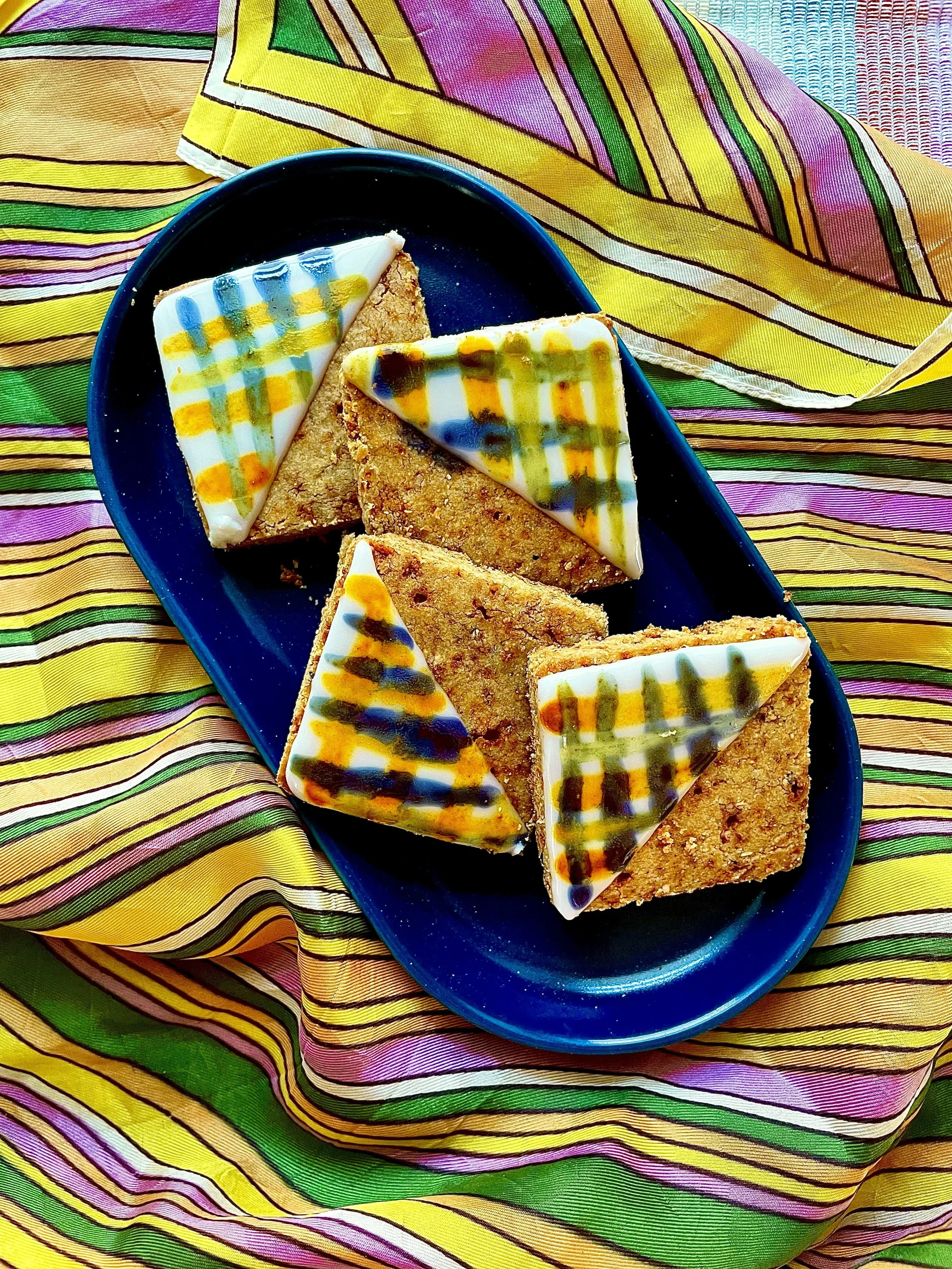 corn honeycomb.jpg