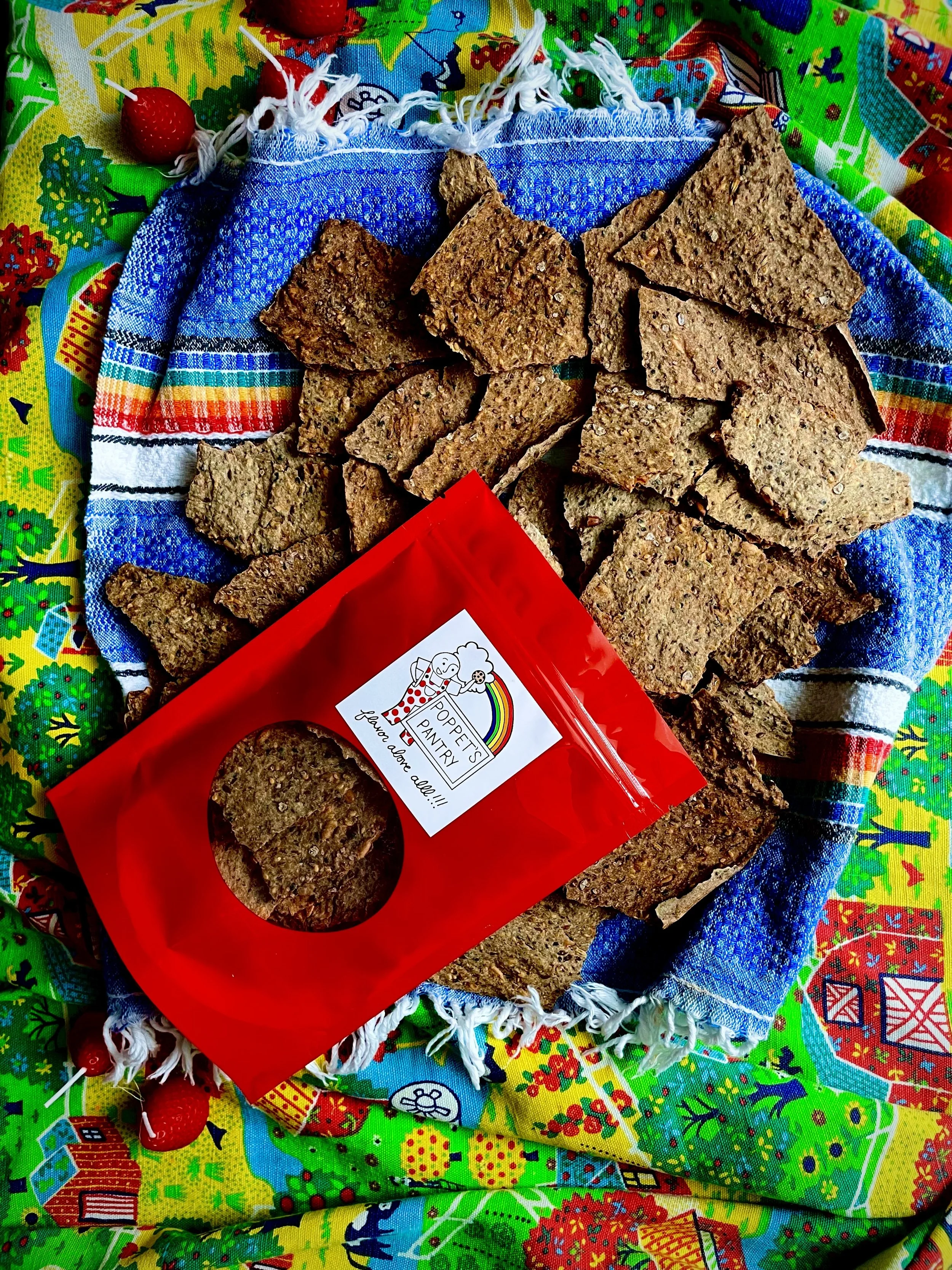 crackers pile pointy top.jpg