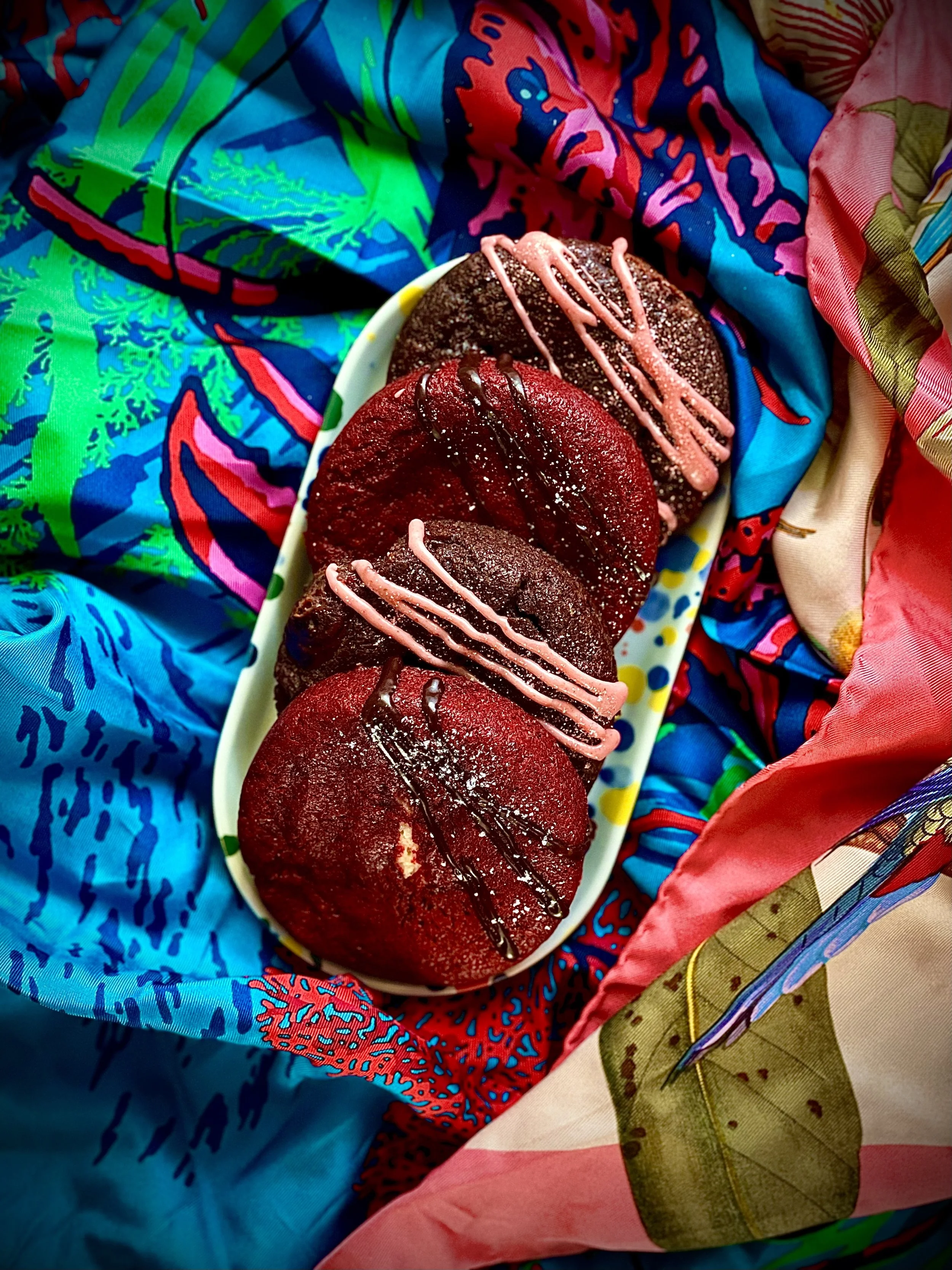 buds slant blue scarf.jpg