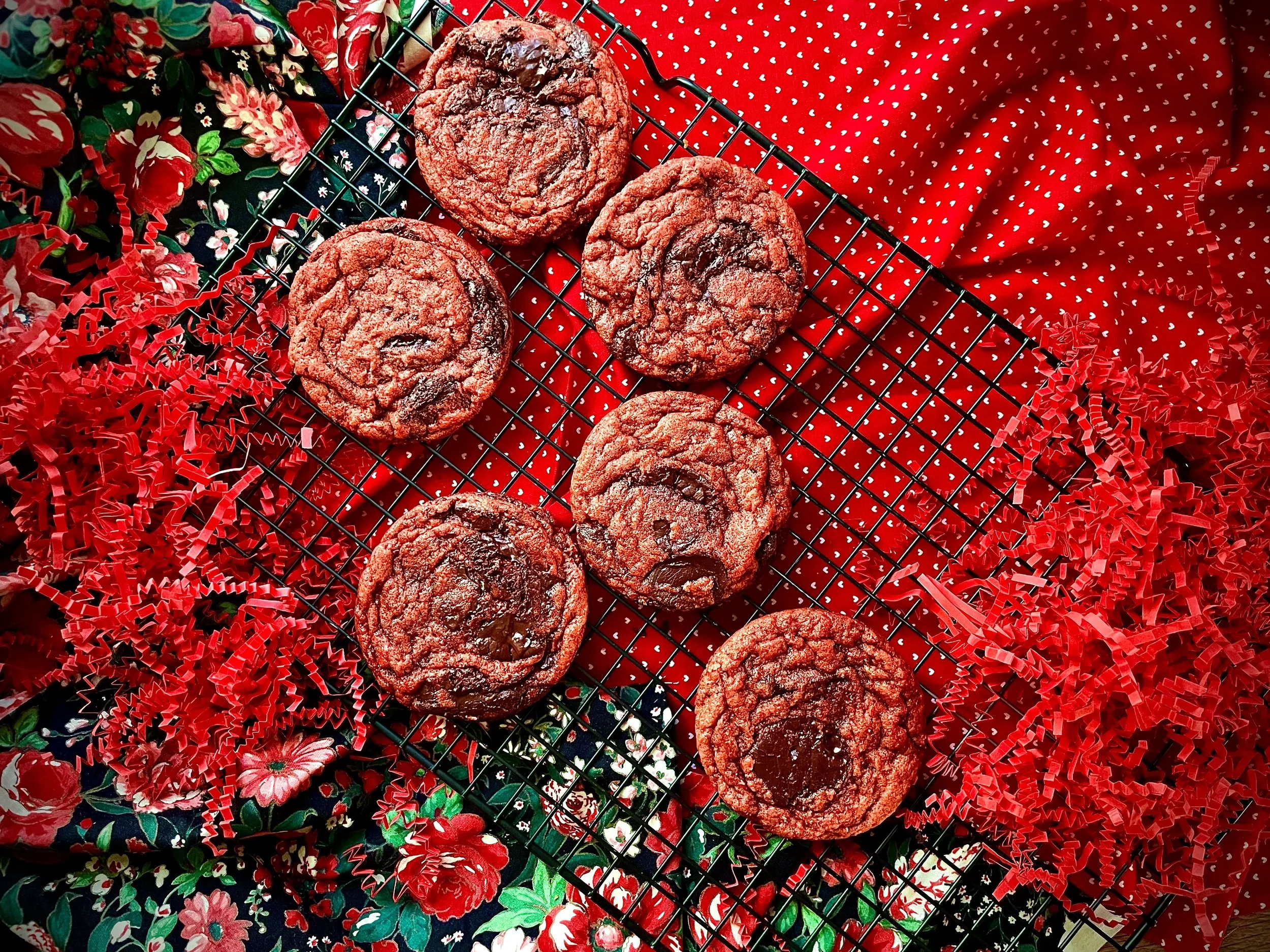 raspberry choco chip.jpg