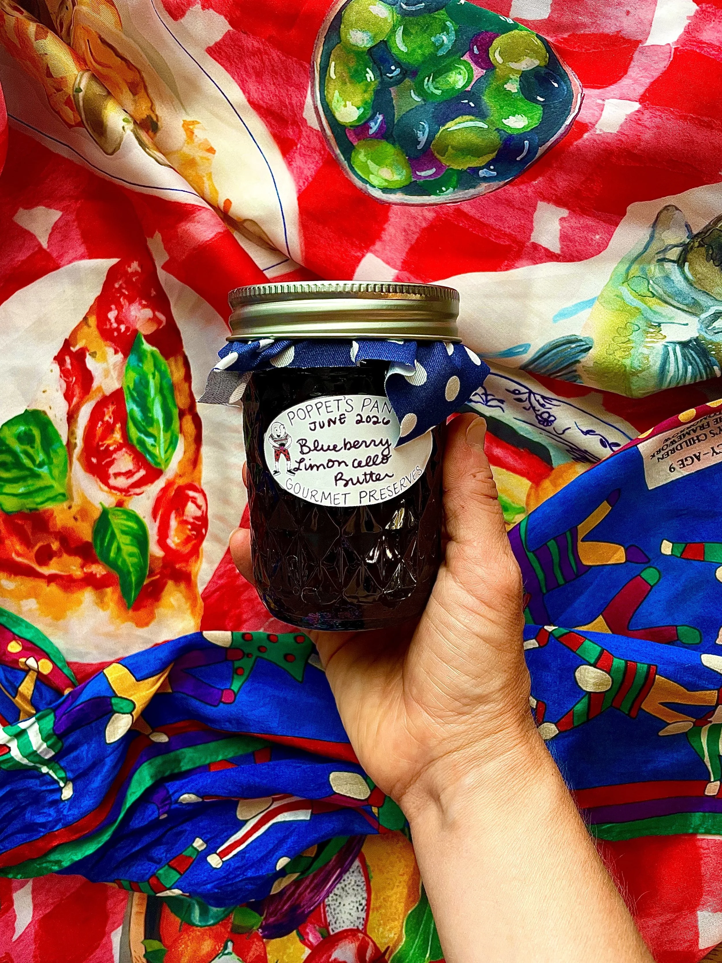 blueberry limoncello.jpg