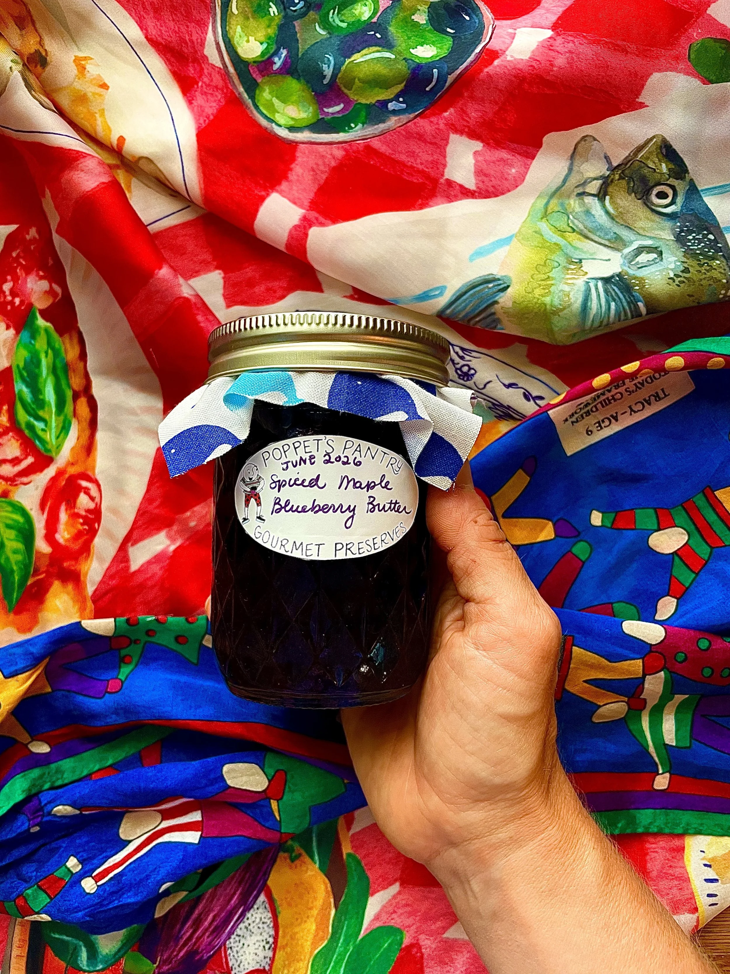 spiced maple blueberry butter.jpg
