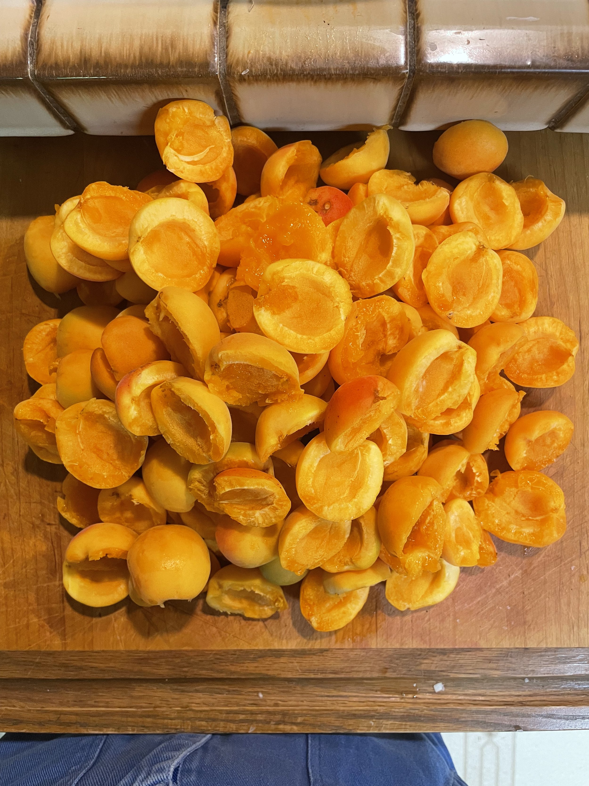 apricot pile.jpg