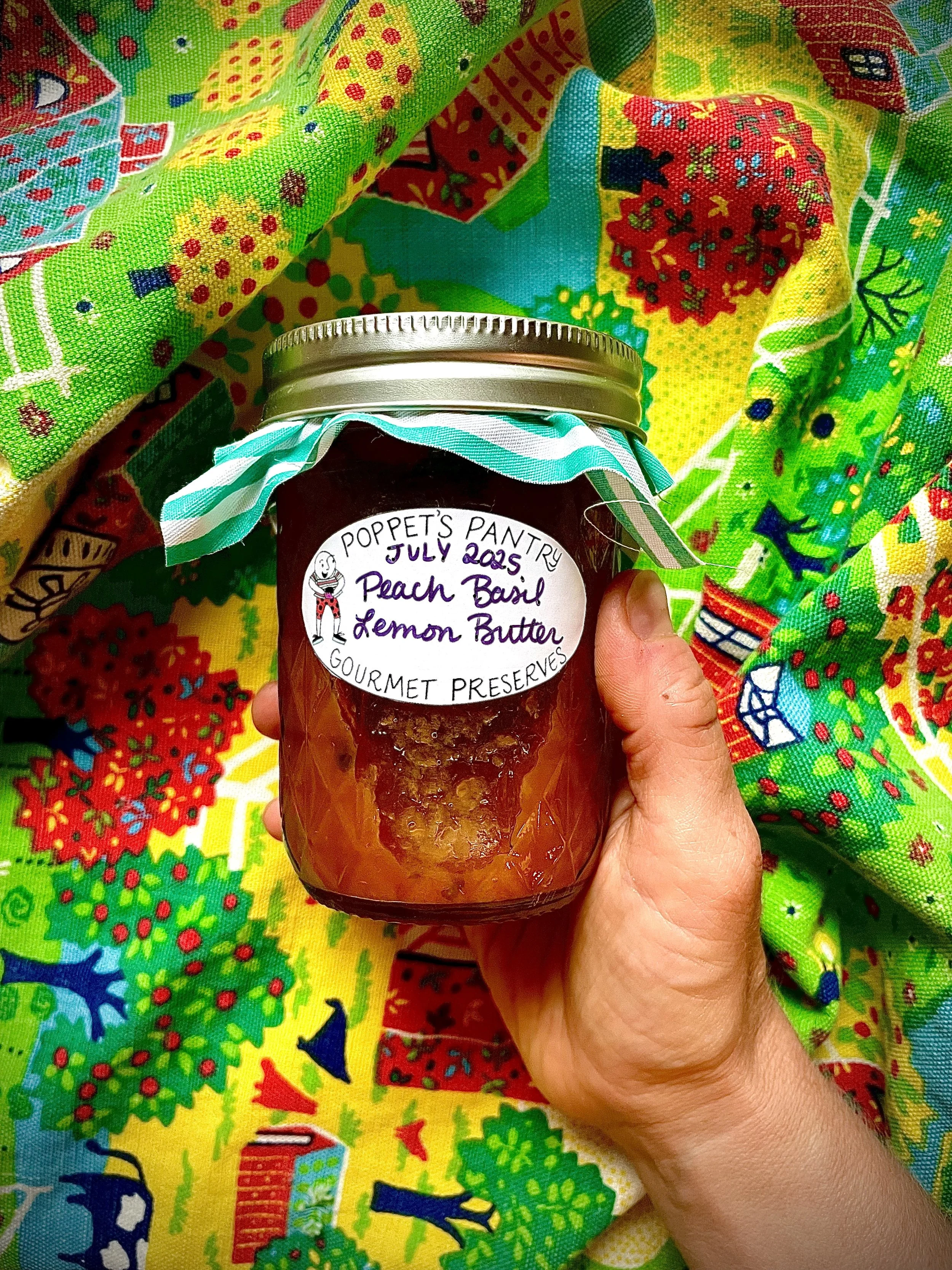 peach basil lemon.jpg