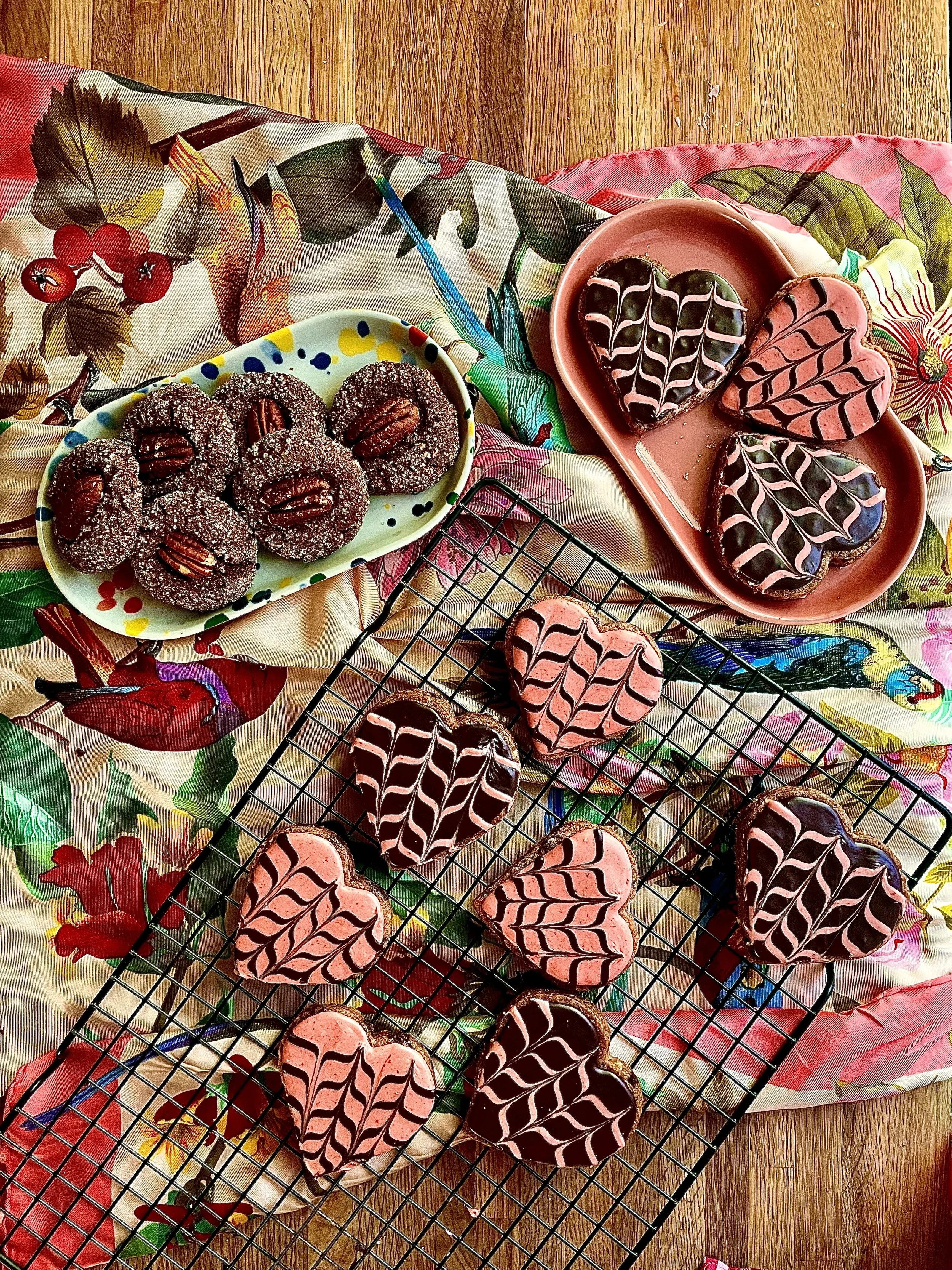 hearts and amaretti III.jpg