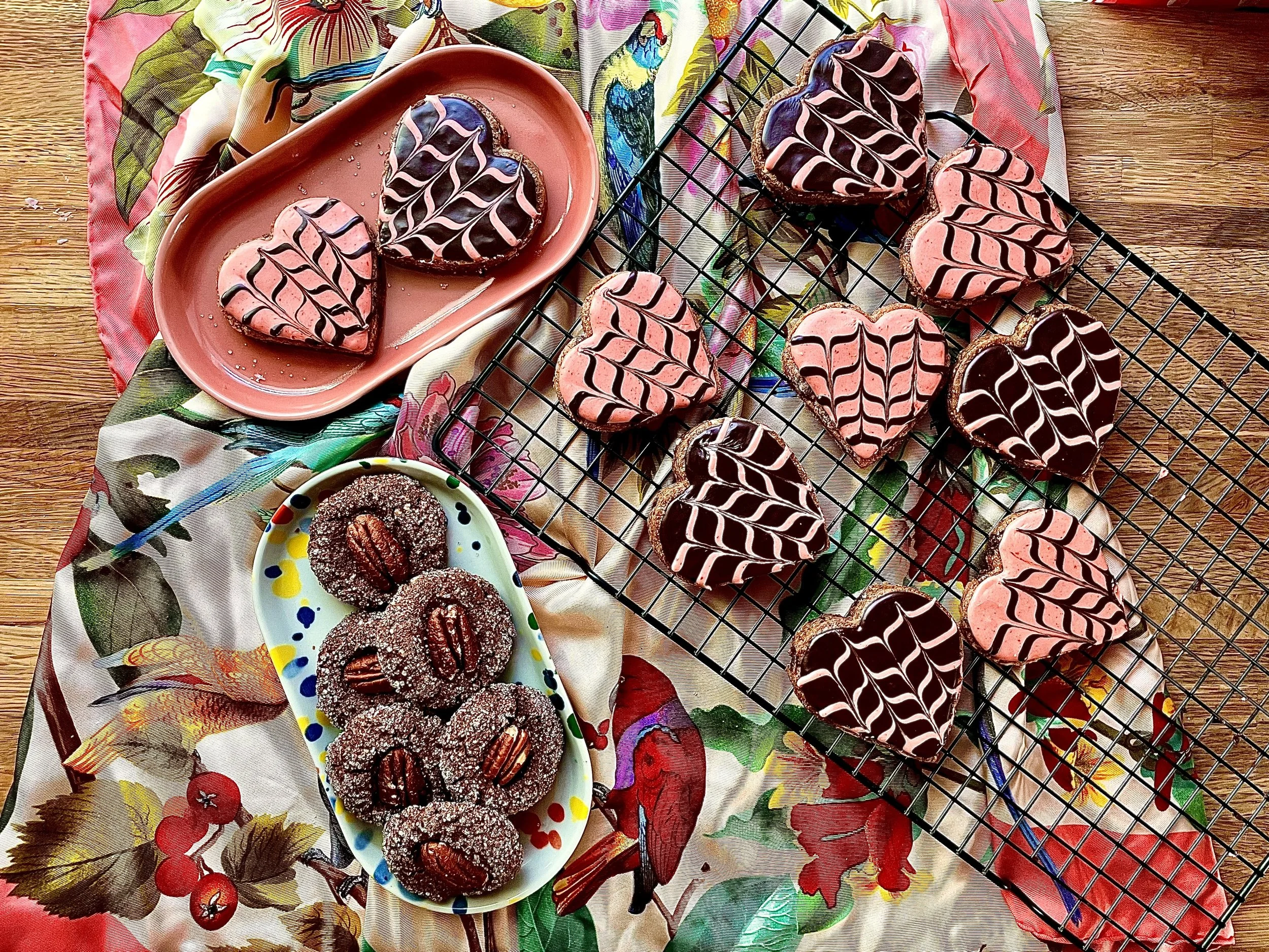 hearts and amaretti II.jpg