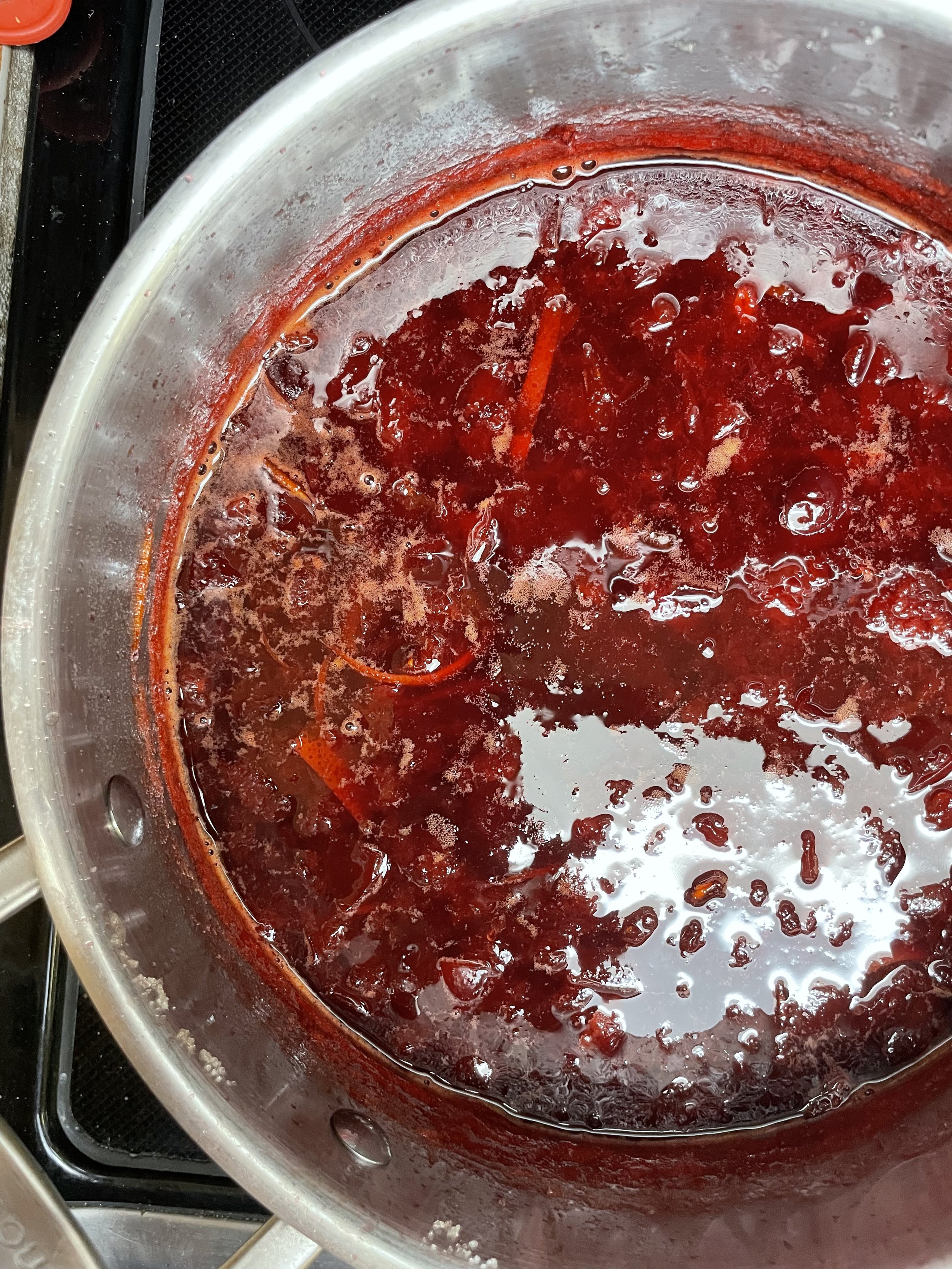 plum orange cointreau cooking.jpg
