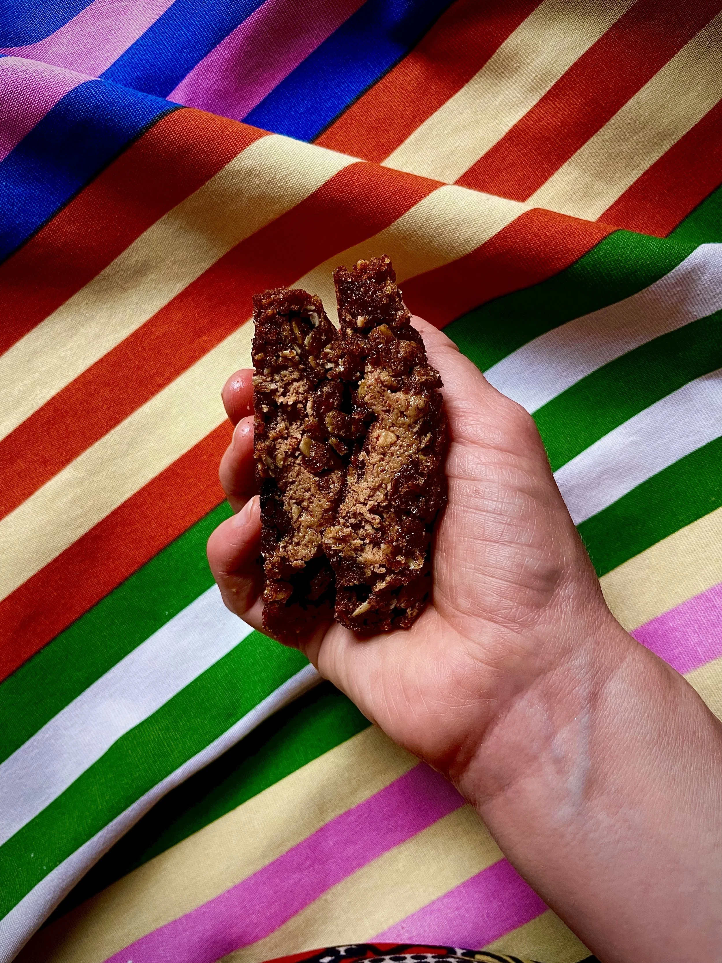 banana oat cross sex.jpg