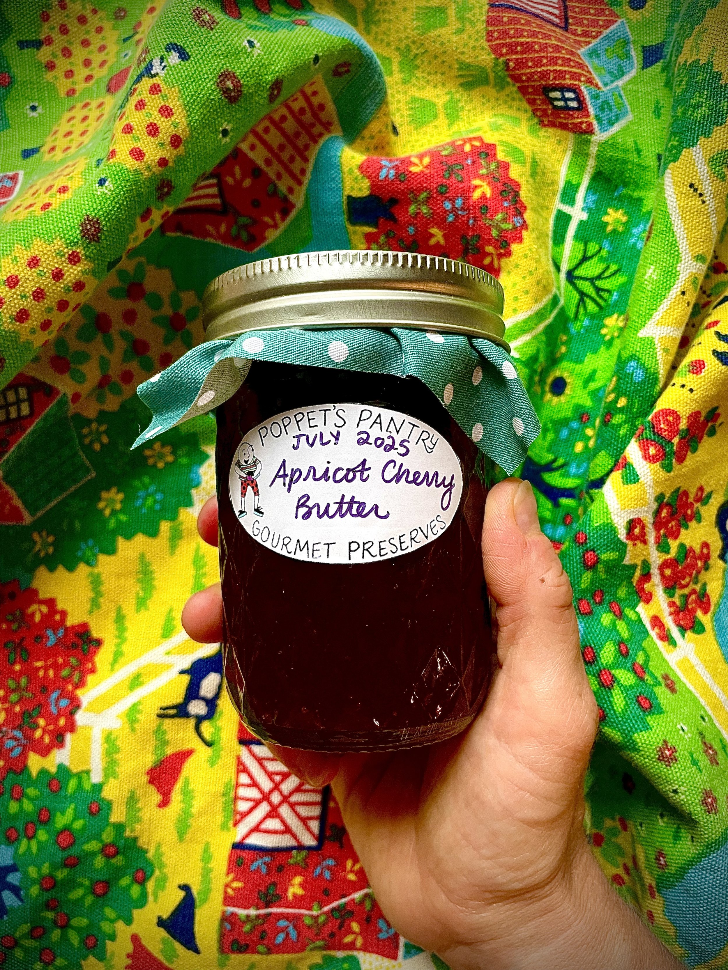 apricot cherry .jpg