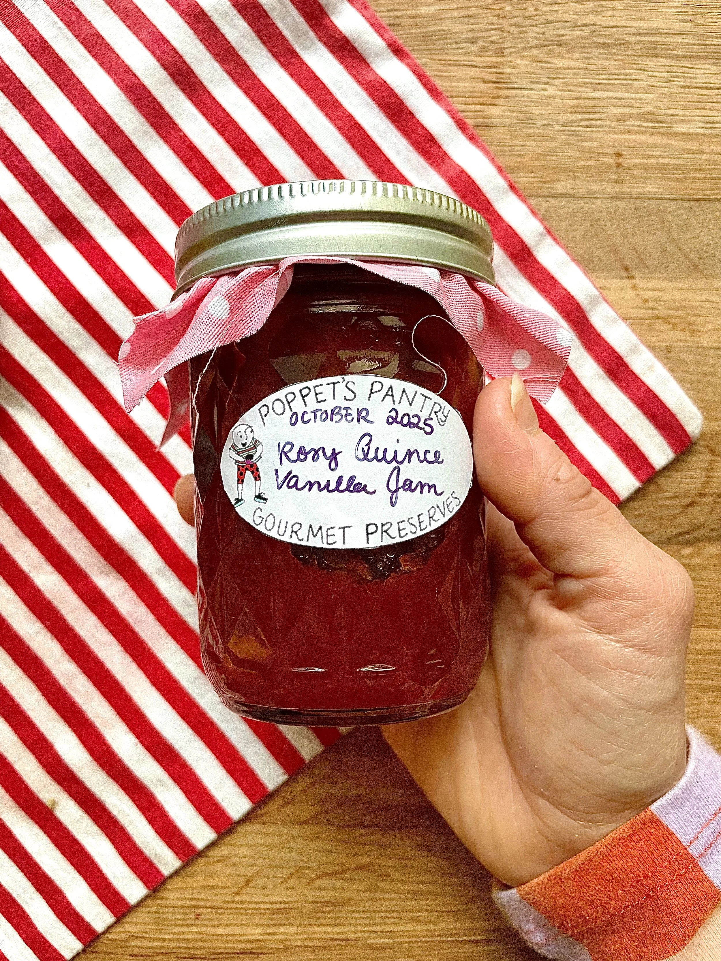 rosy quince vanilla.jpg