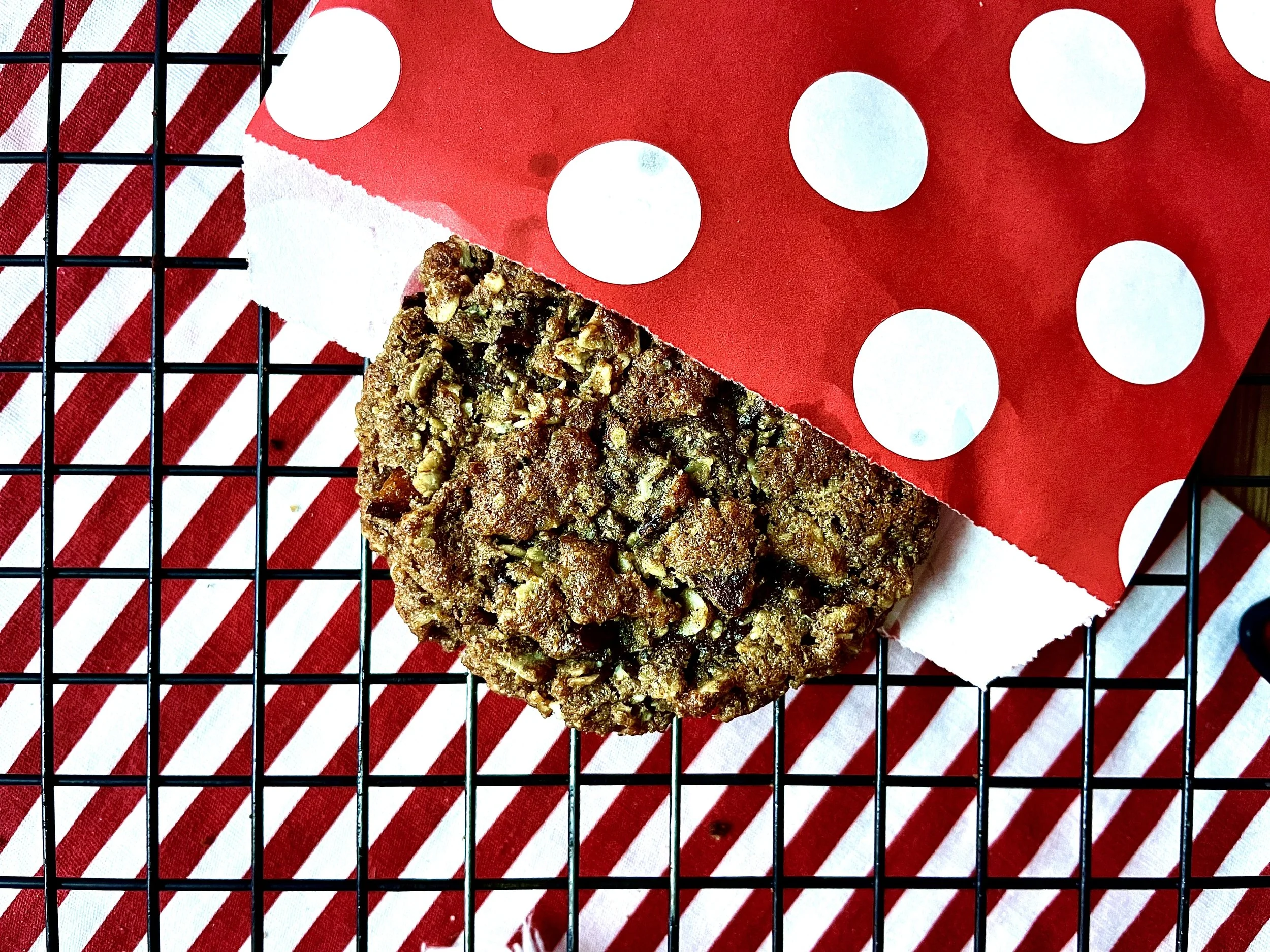Plum cardamom closeup bag.jpg