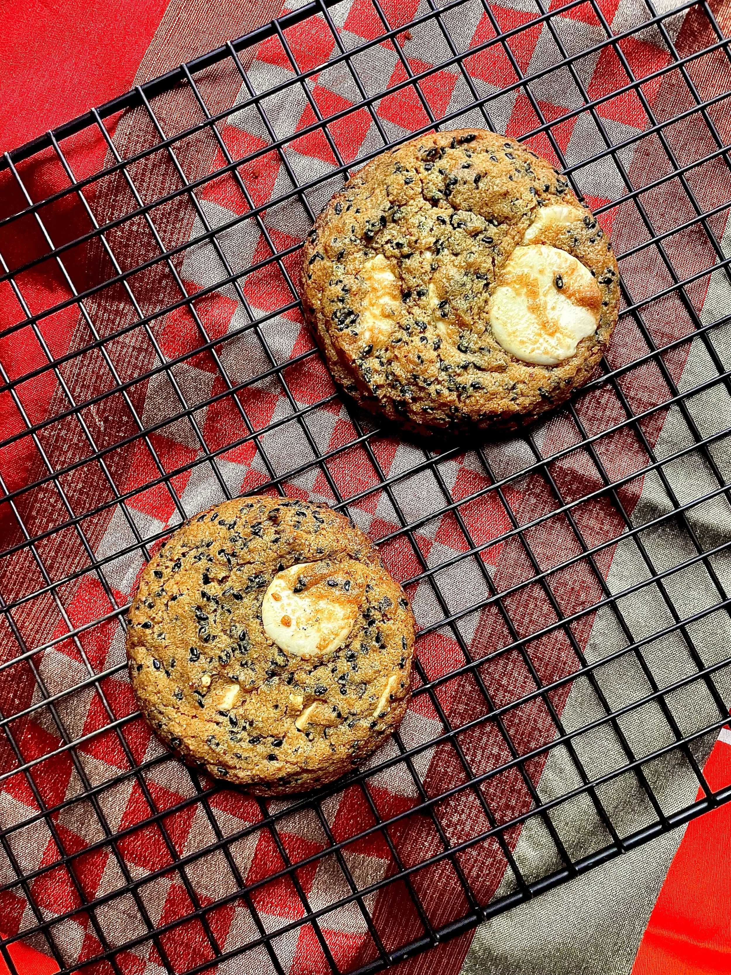 mango sesame wc 2.jpg