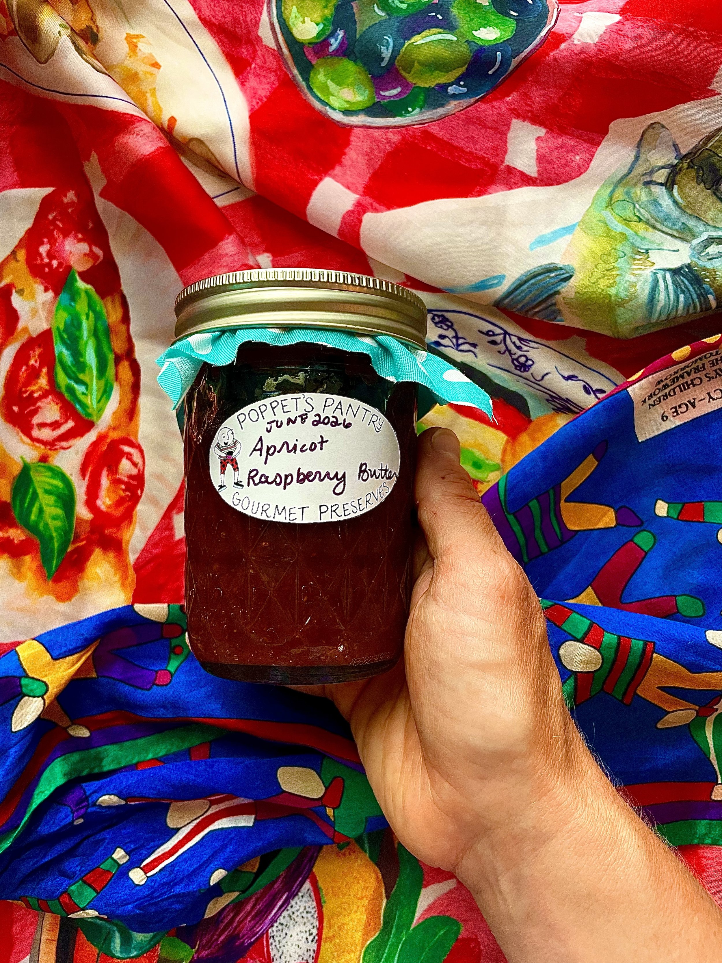 apricot raspberry butter.jpg