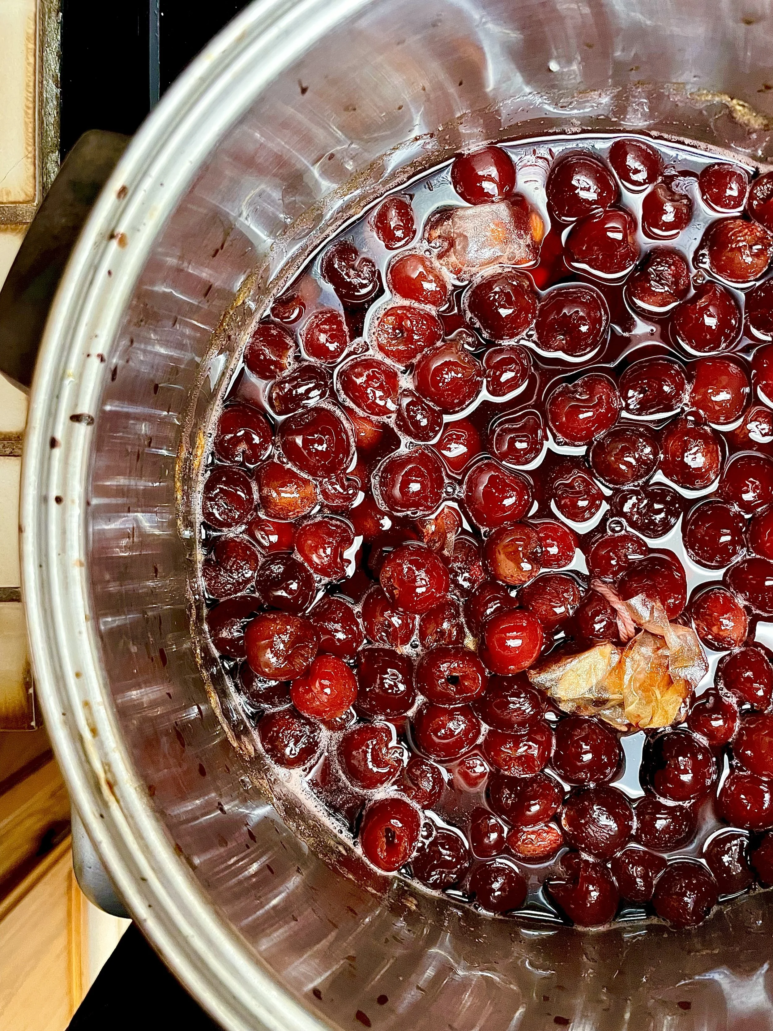 cherry vermouth.jpg