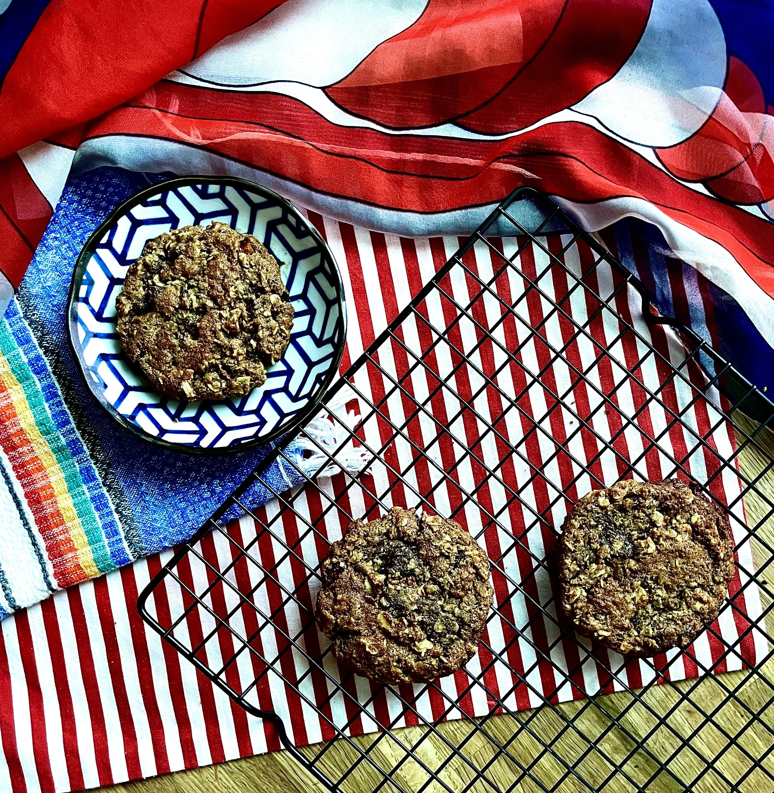 Plum cardamom 3 plate.jpg