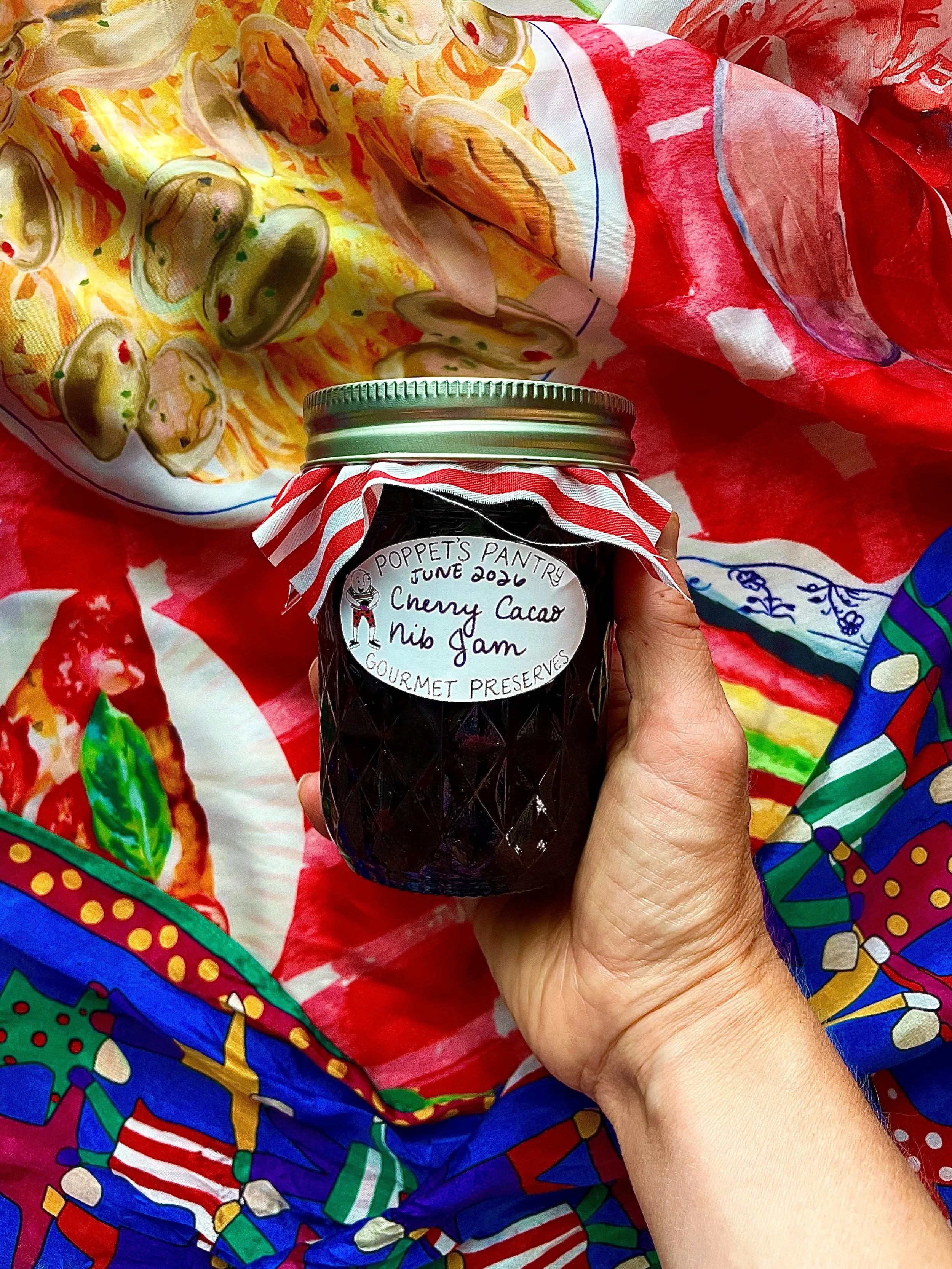 cherry cacao nib jam.jpg