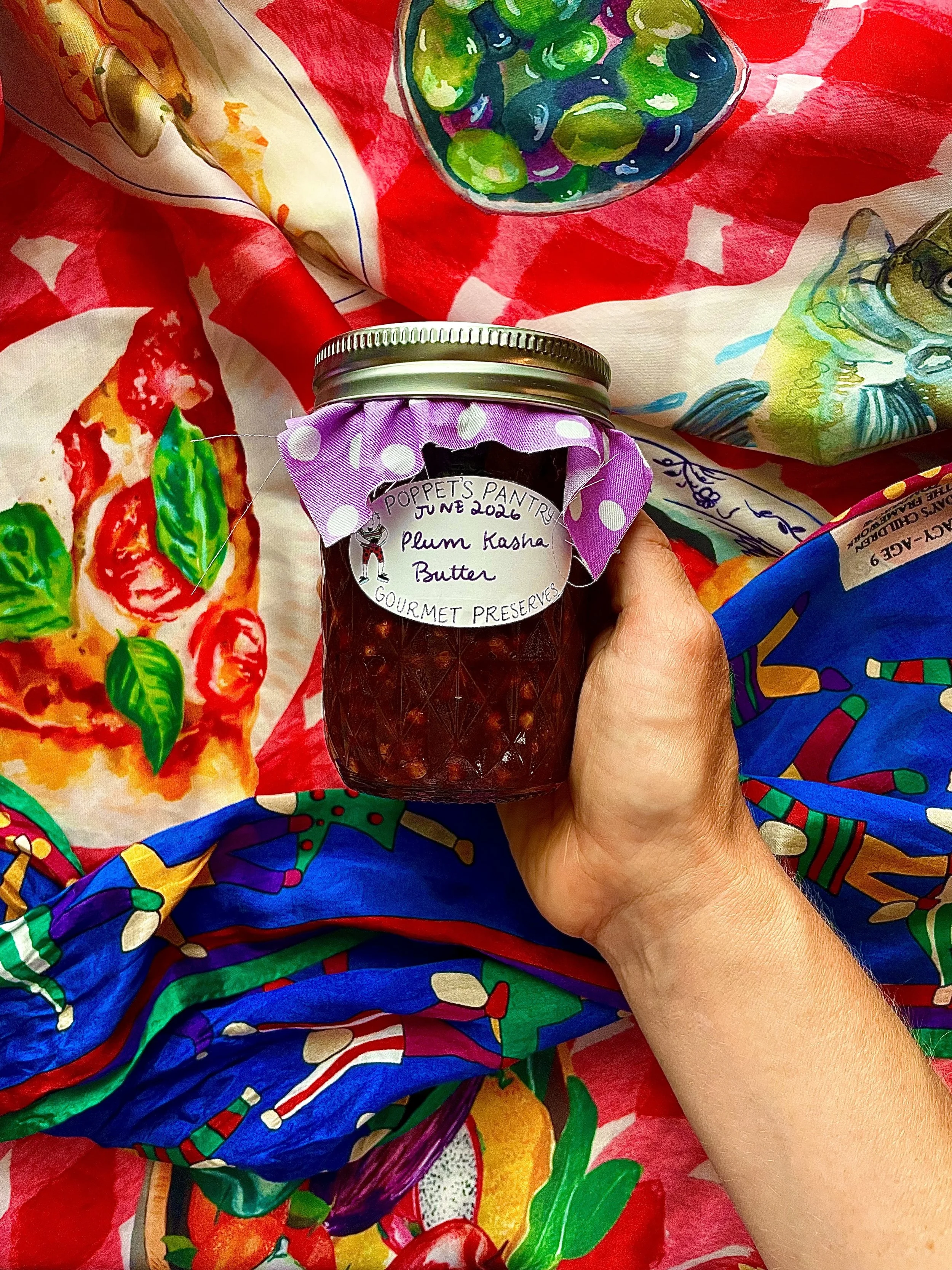 plum kasha butter.jpg