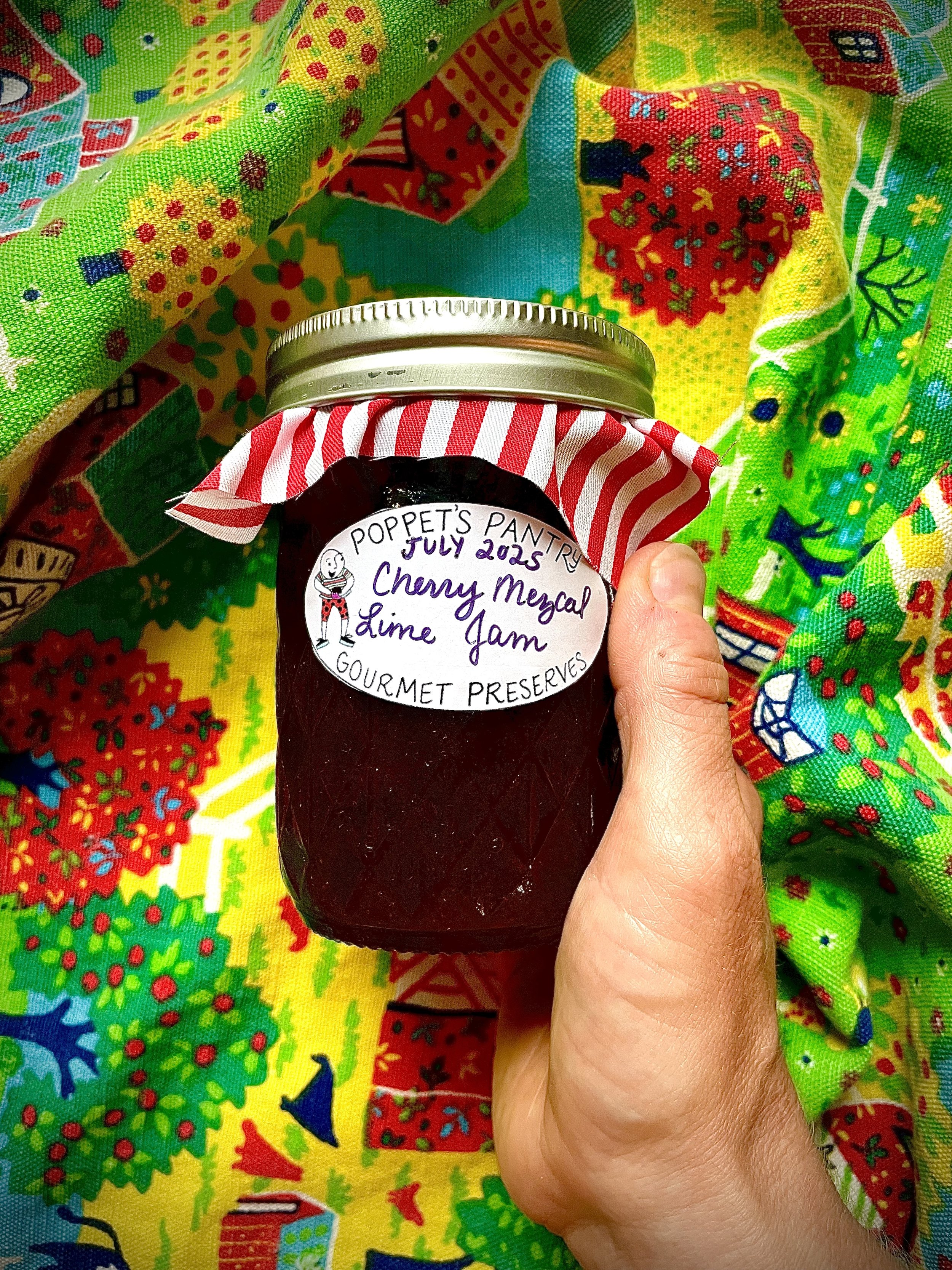 cherry mezcal lime.jpg