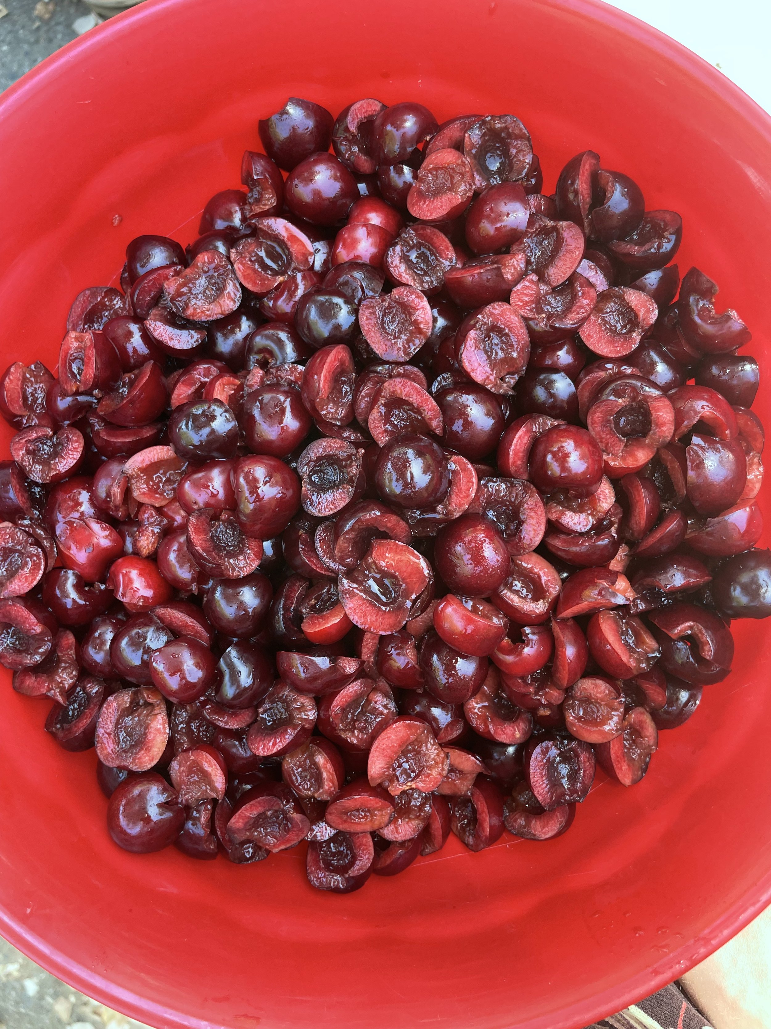 cherries cut.jpg