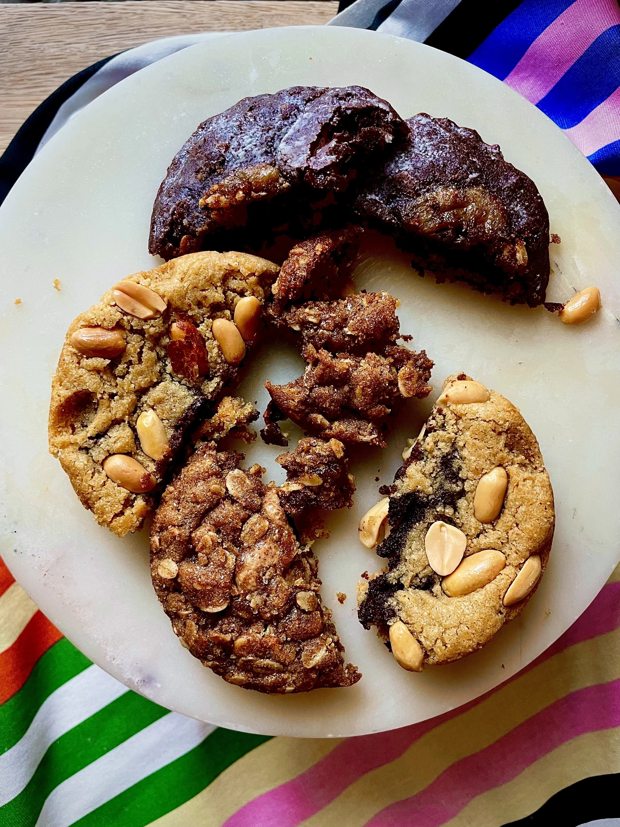 butters pieces II.jpg