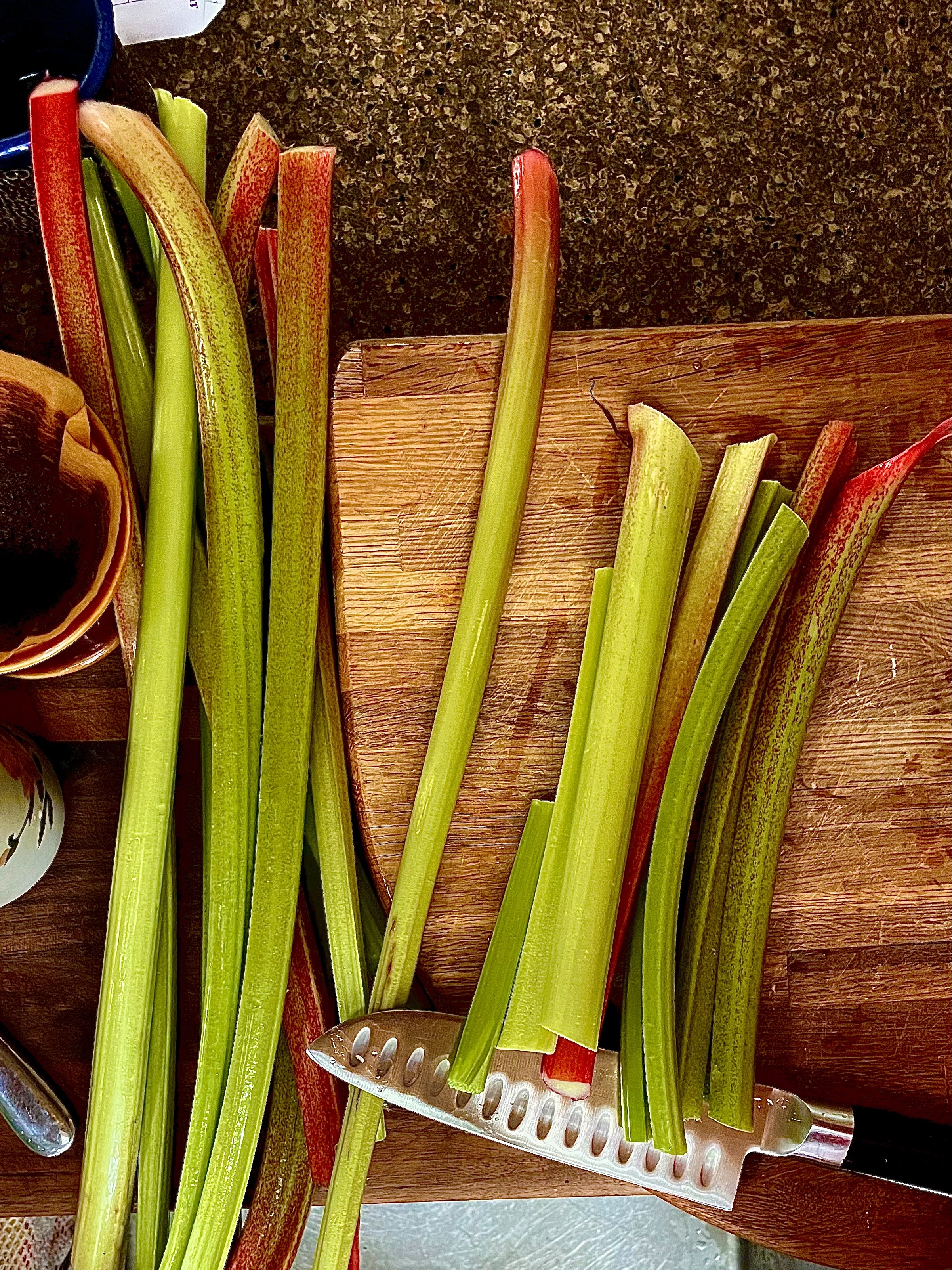 rhubarb.jpg