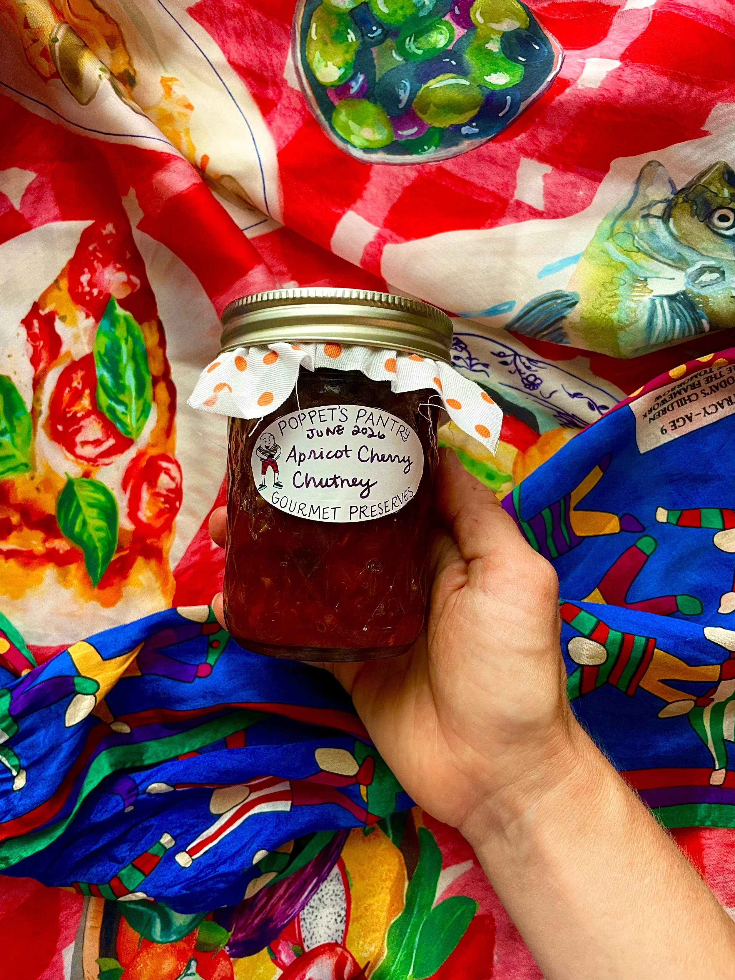 apricot cherry chutney.jpg