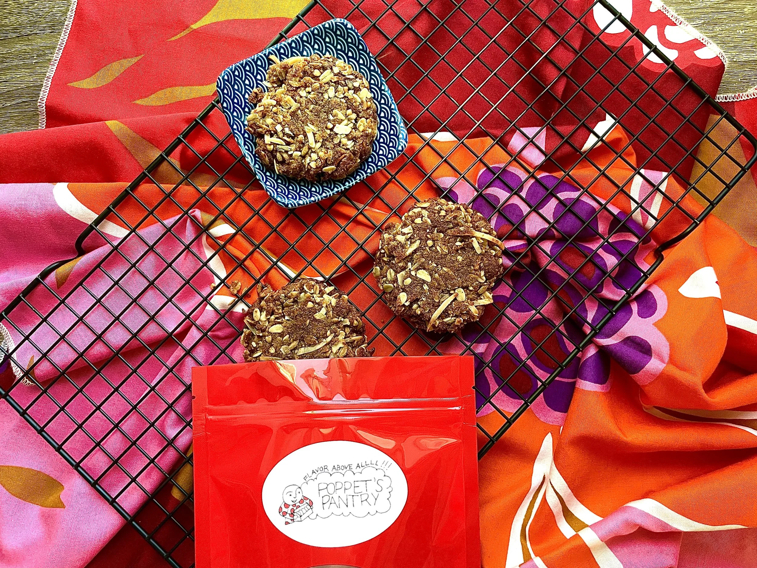 anzac bag horizontal.jpg