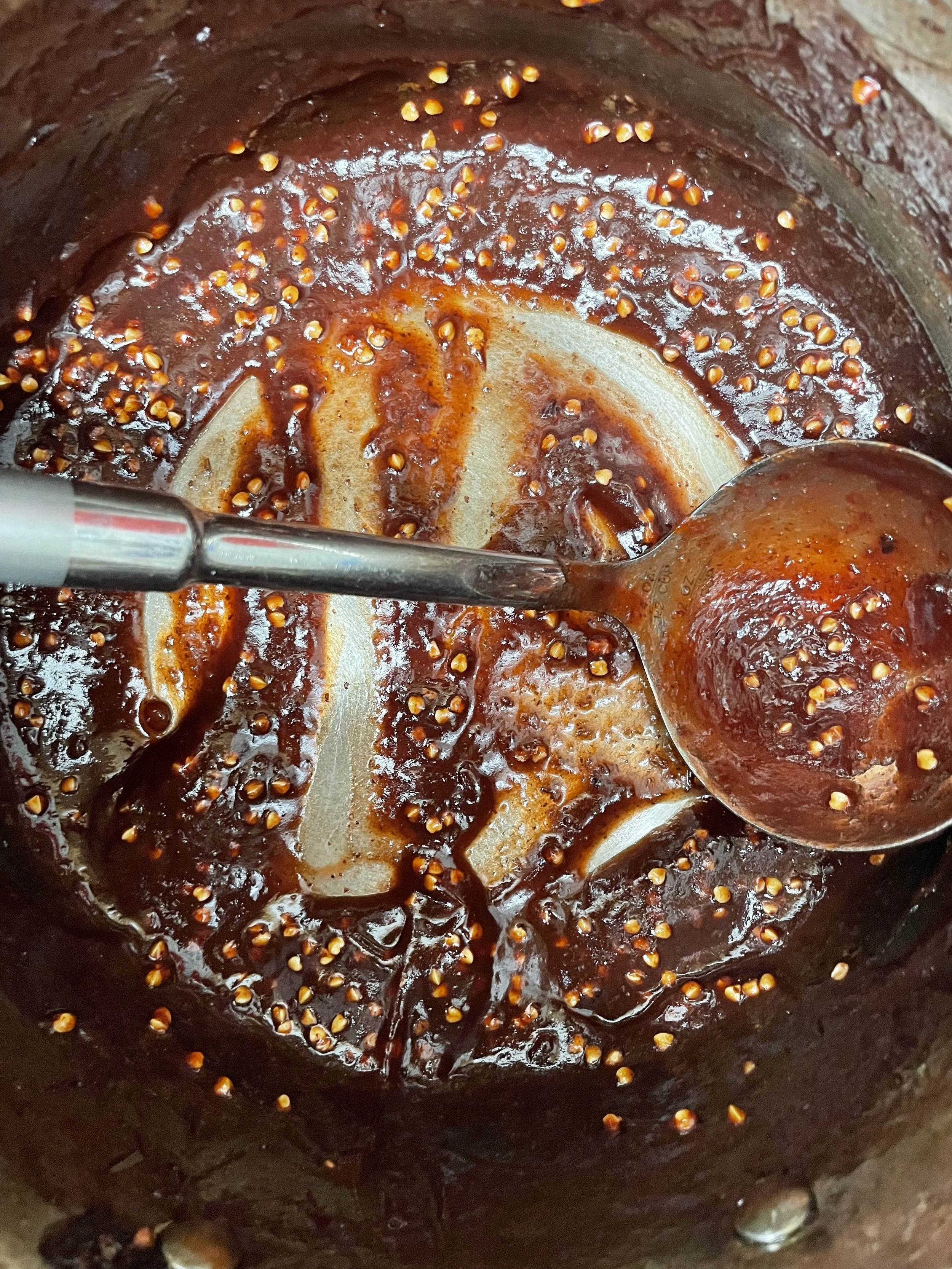 plum kasha.jpg
