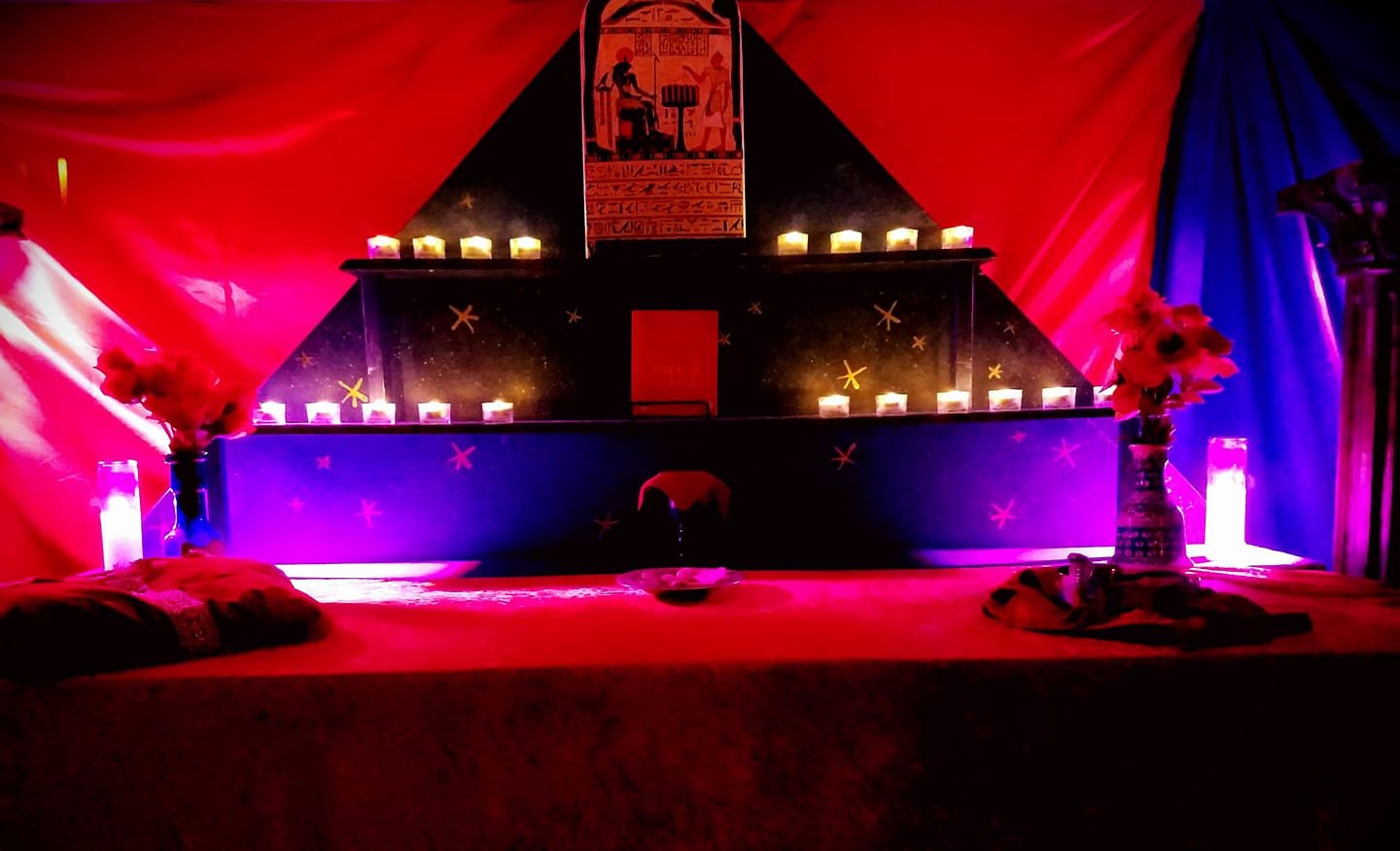 high altar.jpg