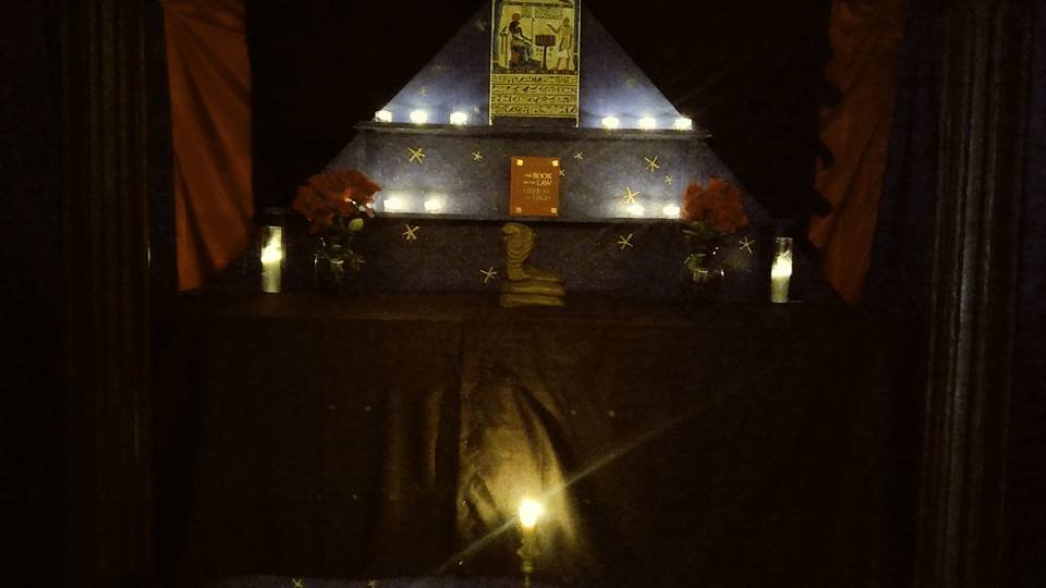 Mass Altar dark.jpg