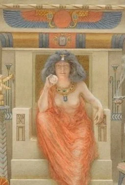 Introduction to Sex Magick