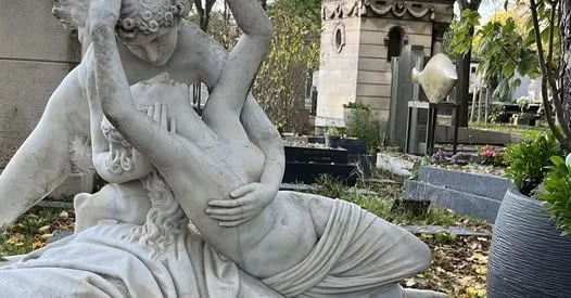 Sex Magick and Overcoming Obstacles, Particularly for Women