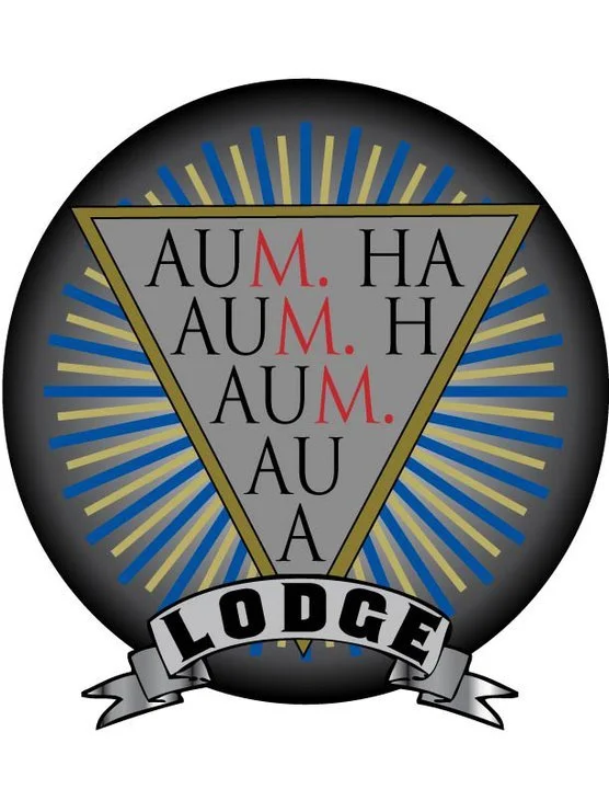 Aum Ha Logo.jpg