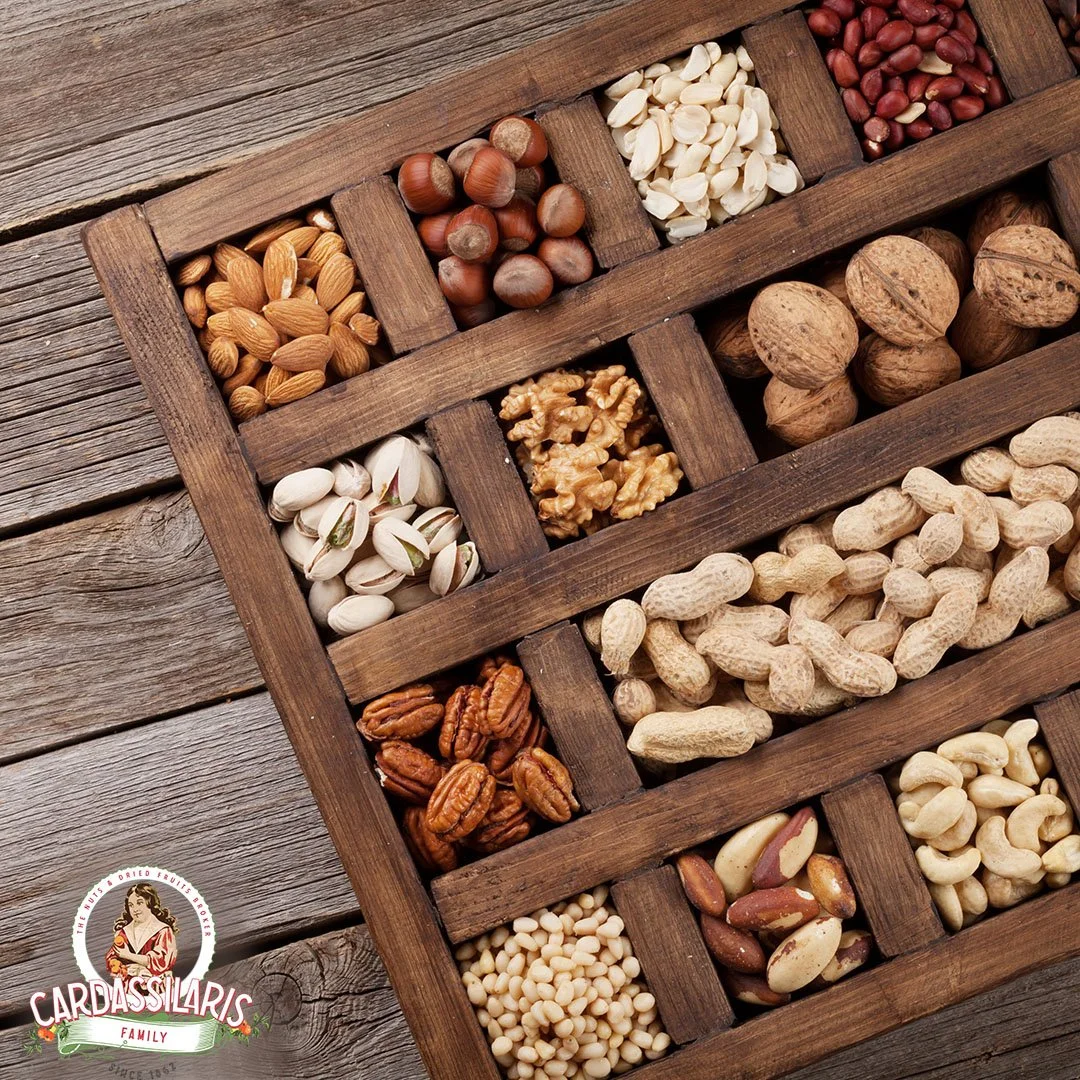 INC Annual Report Summary