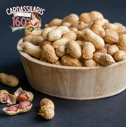 Peanut Market Update March 2022 Week 11 