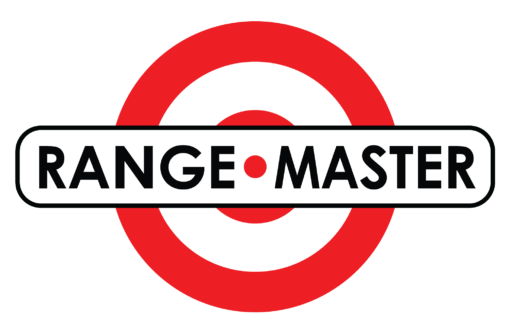 rangemaster logo.png