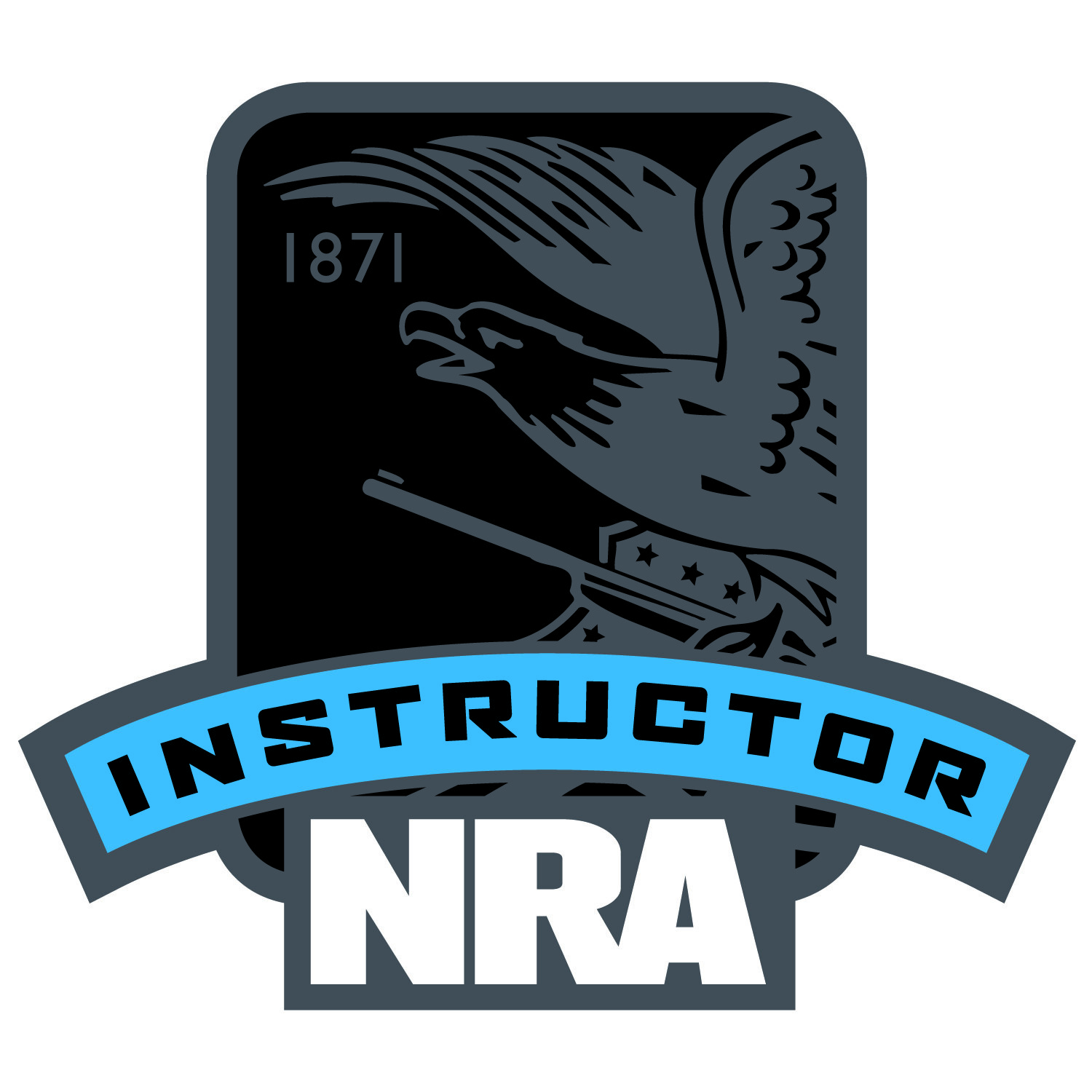 nra instructor.jpeg