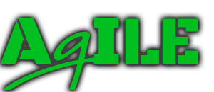 Agile Tac Logo.png