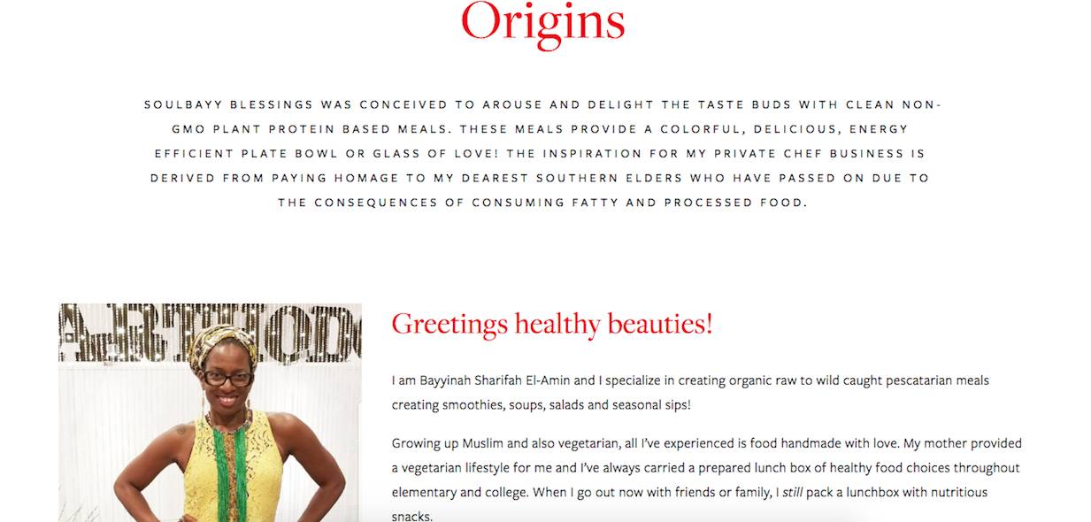 SoulBayy website 1.png