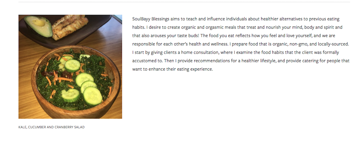SoulBayy website 3.png