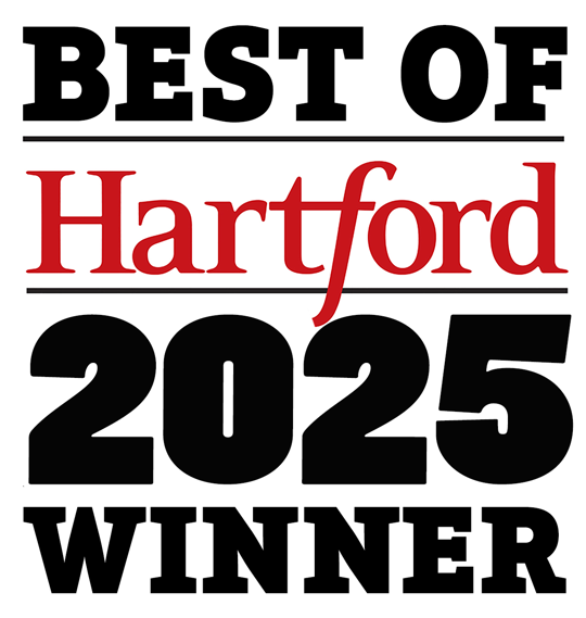 hc-2025-bestof-winner.webp