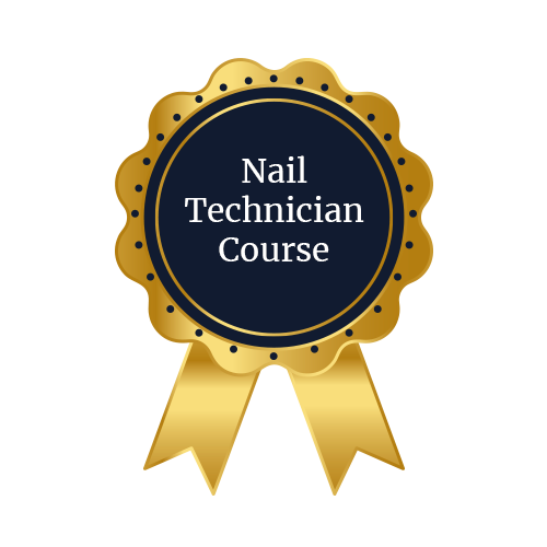 Chicagoland's Best Nail Technician Programs — A+ Nail School