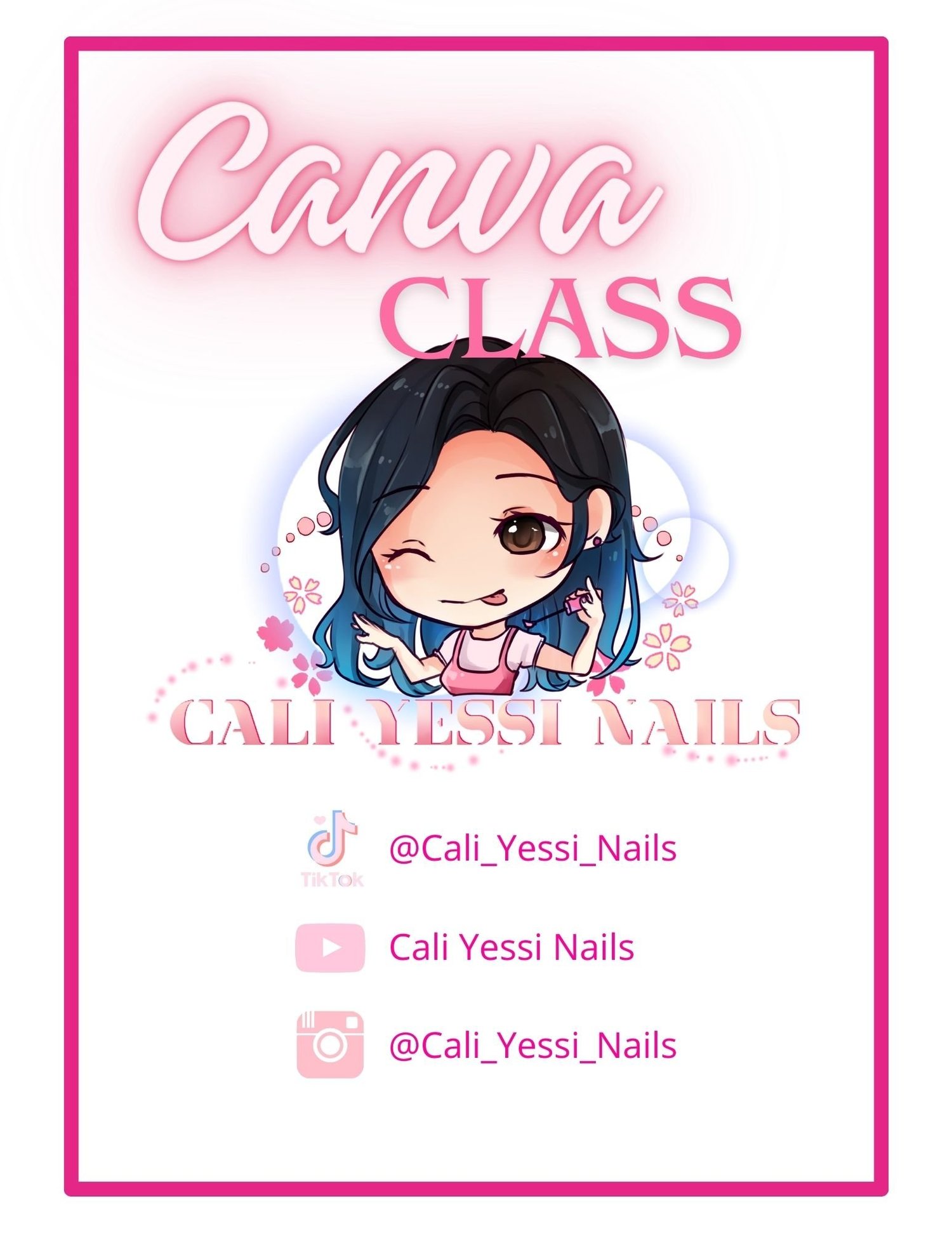 A+ Plus Nail School Events | Nail Technician Workshops & Classes — A+ ...