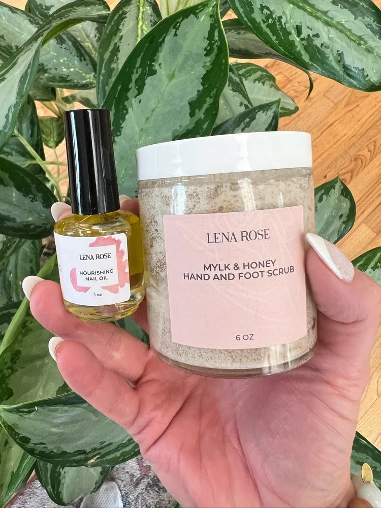 A+ Plus Nail School Events | Nail Technician Workshops & Classes — A+ ...